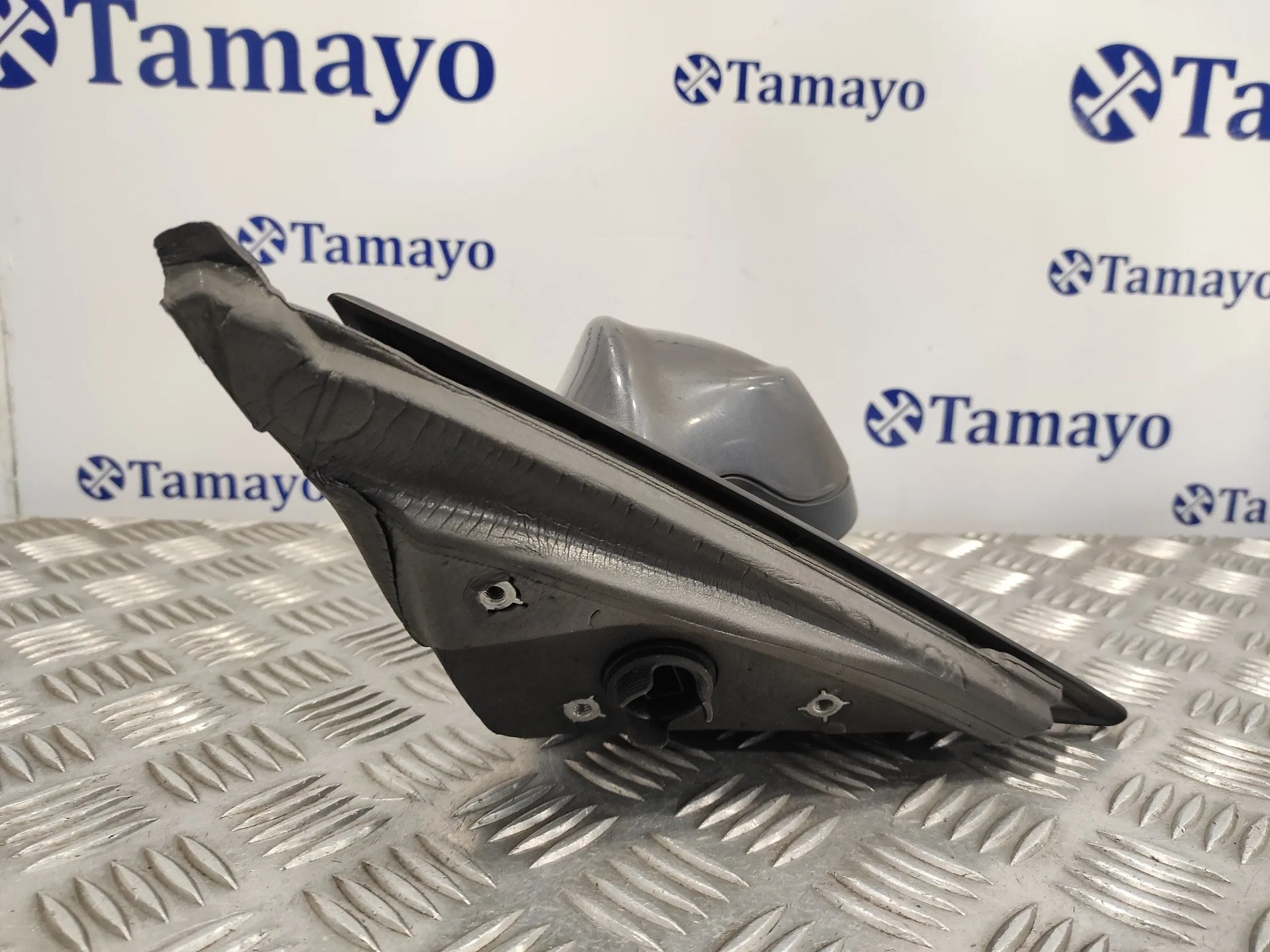 Retrovisor Derecho para Bmw Serie 3 Touring (E91)