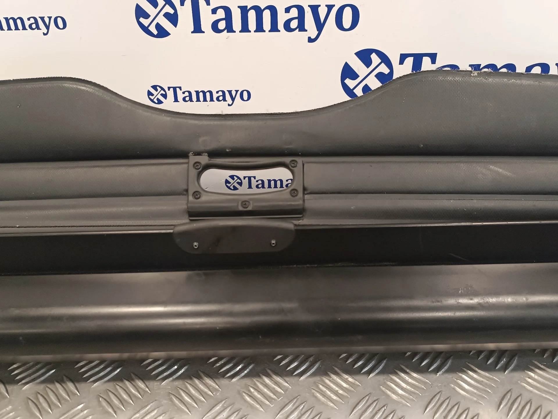 Bandeja Trasera para Bmw Serie 5 Touring (E39)