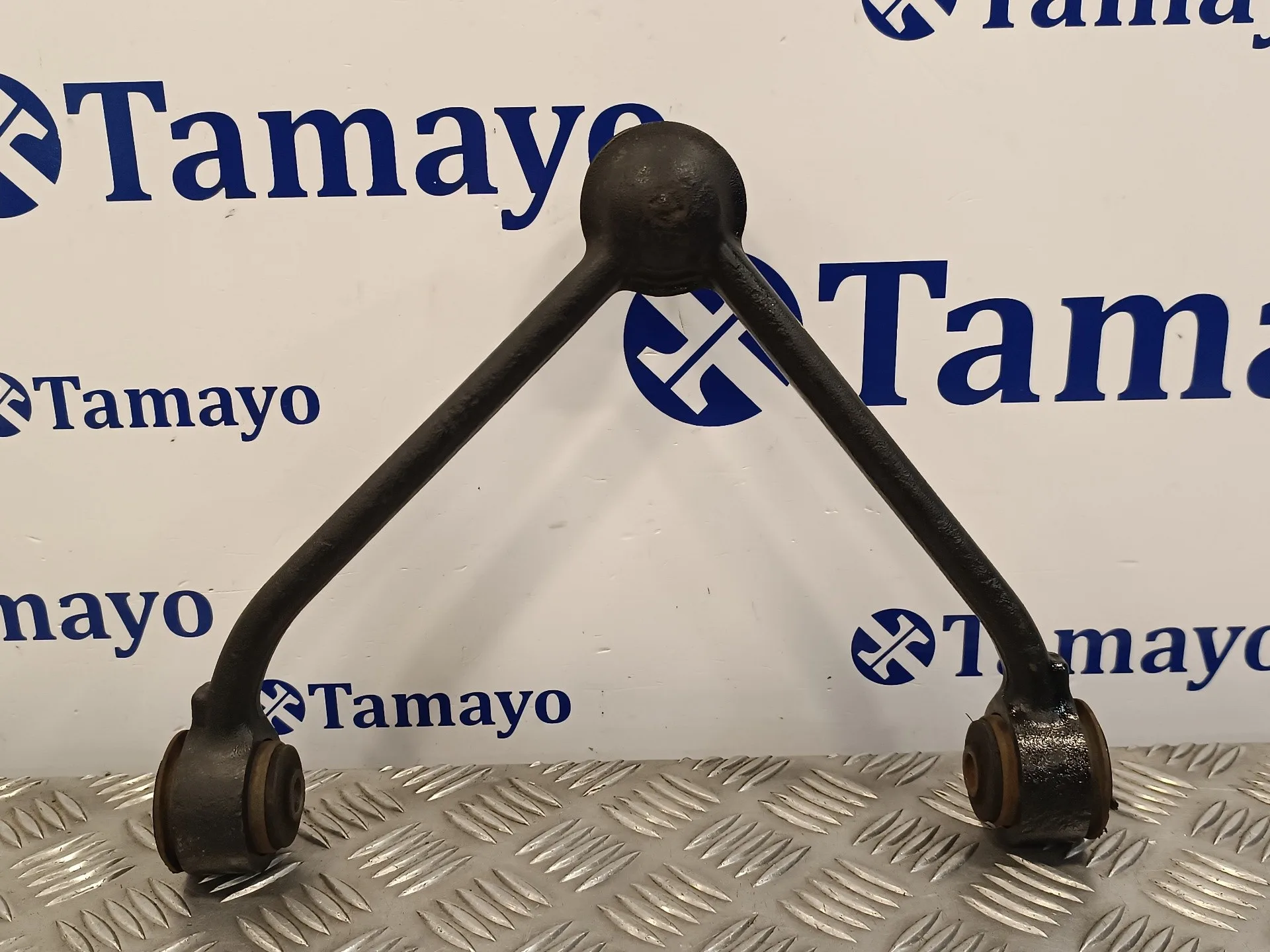 Brazo Suspension Inferior Delantero Derecho para Ssangyong Actyon