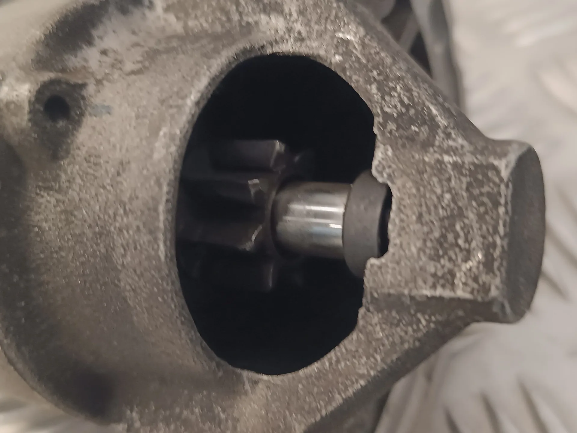 Motor Arranque para Citroën C2