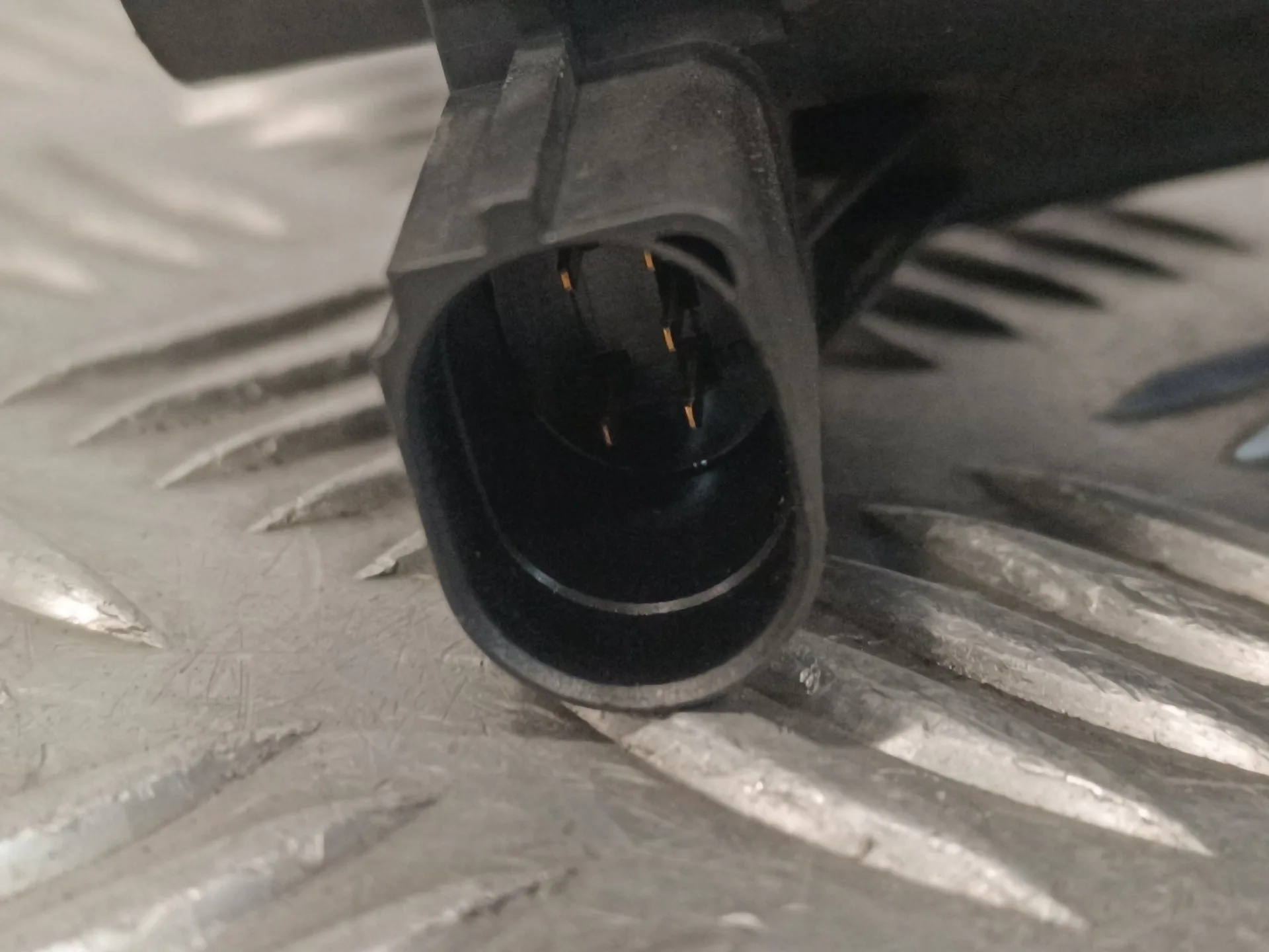 Valvula Egr para Renault Kangoo