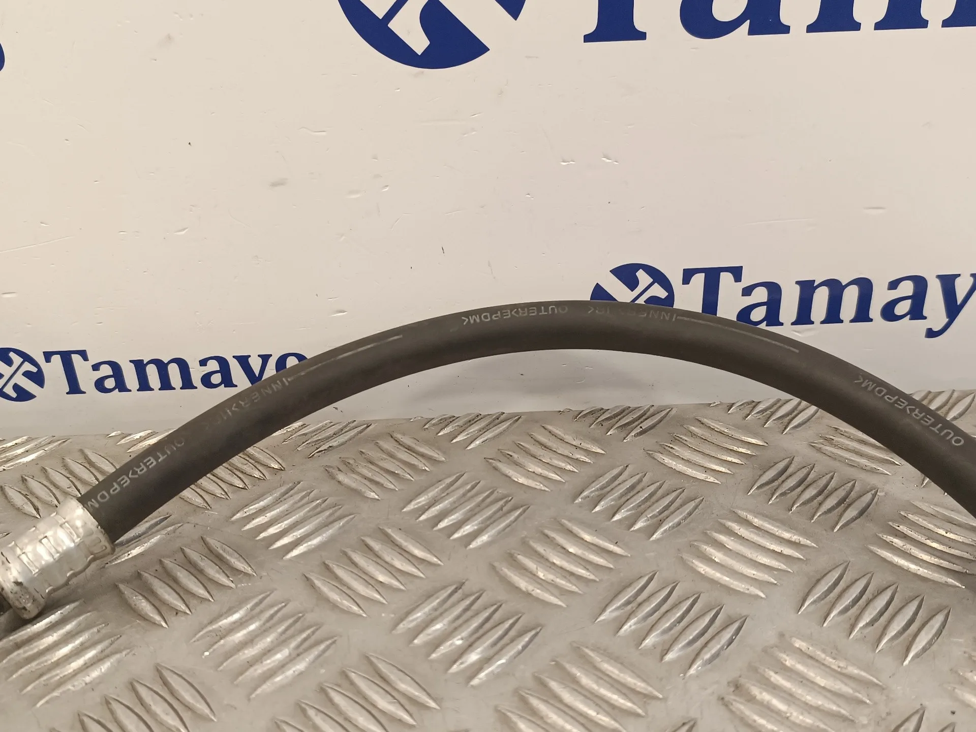 Tubos Aire Acondicionado para Toyota Lexus Is 200 (Gxe10)