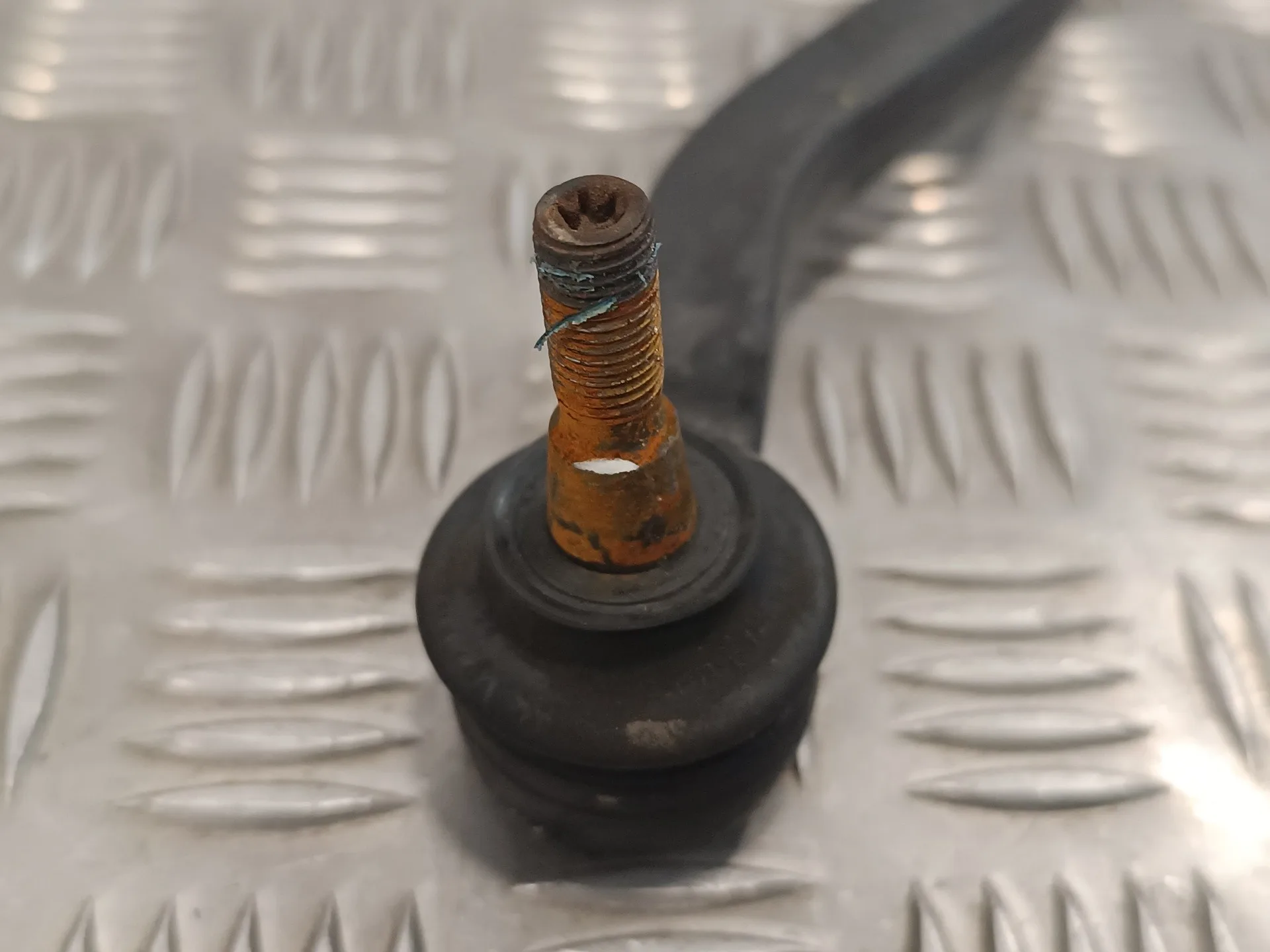 Cremallera Direccion para Renault Clio Iv