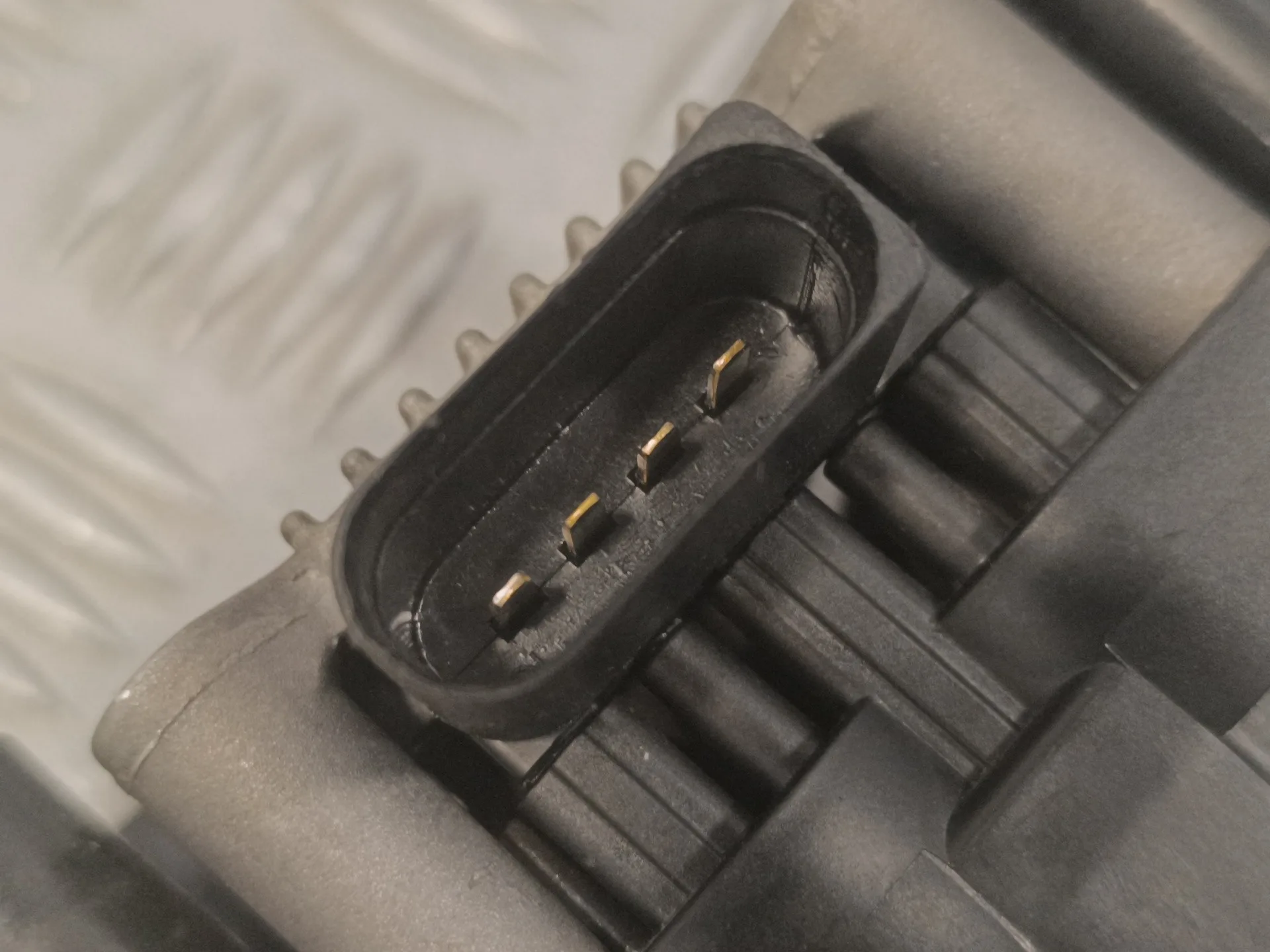 Bobina Encendido para Skoda Yeti