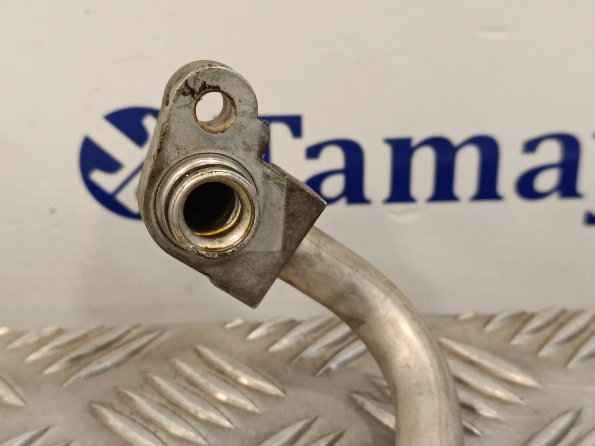 Tubos Aire Acondicionado para Toyota Lexus Is 200 (Gxe10)