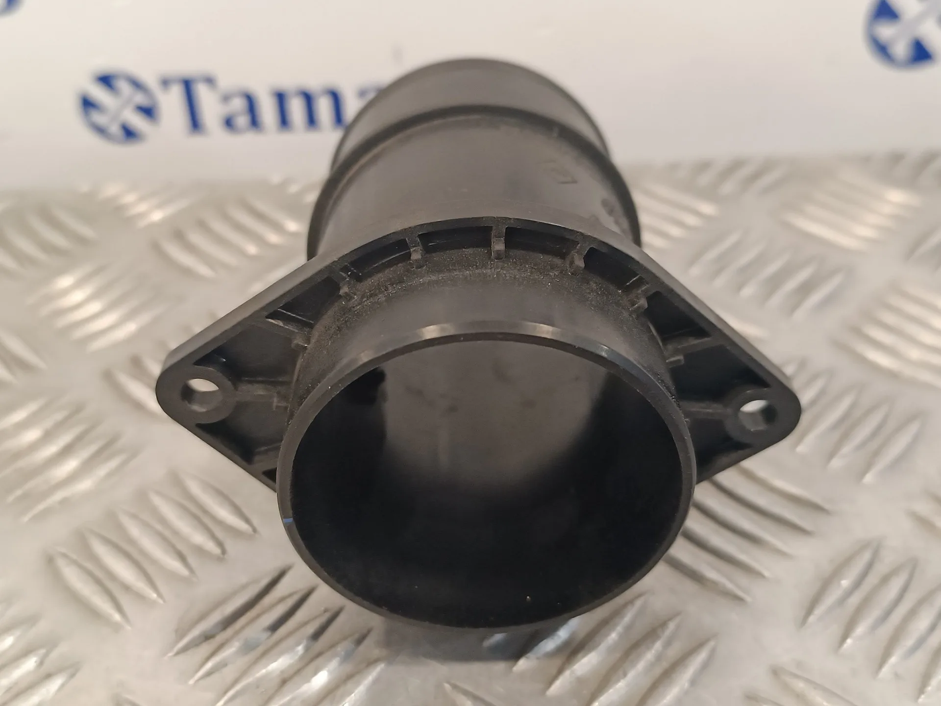 Caudalimetro para Renault Kangoo