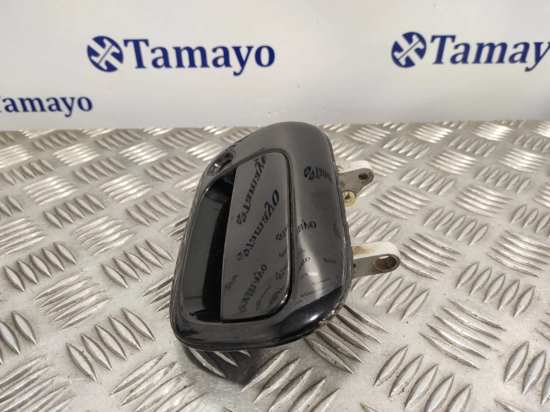 Maneta Exterior Porton para Toyota Rav 4 (A2)