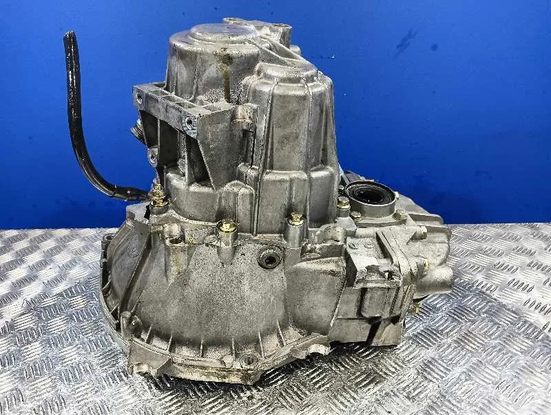 Caja Cambios para Alfa Romeo 147 (190)