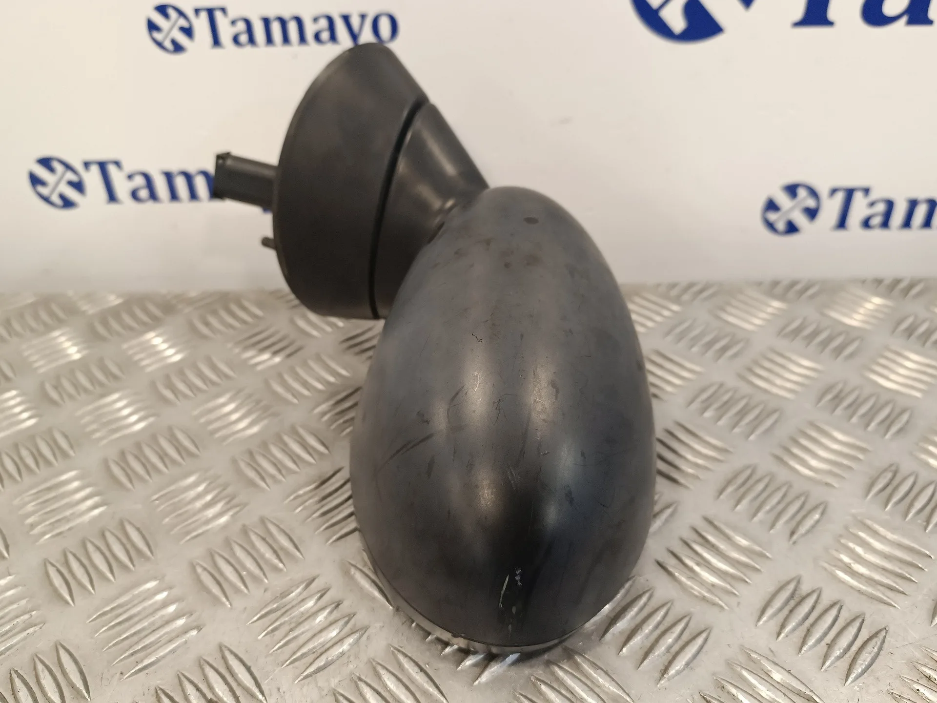 Retrovisor Izquierdo para Mini Mini (R50,R53)