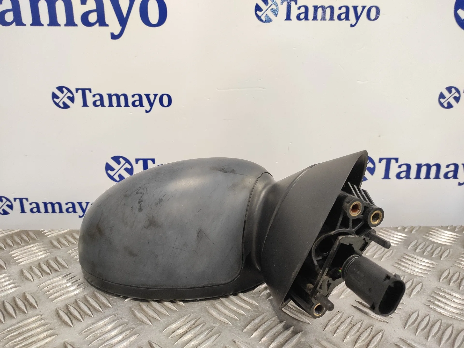 Retrovisor Derecho para Mini Mini (R50,R53)