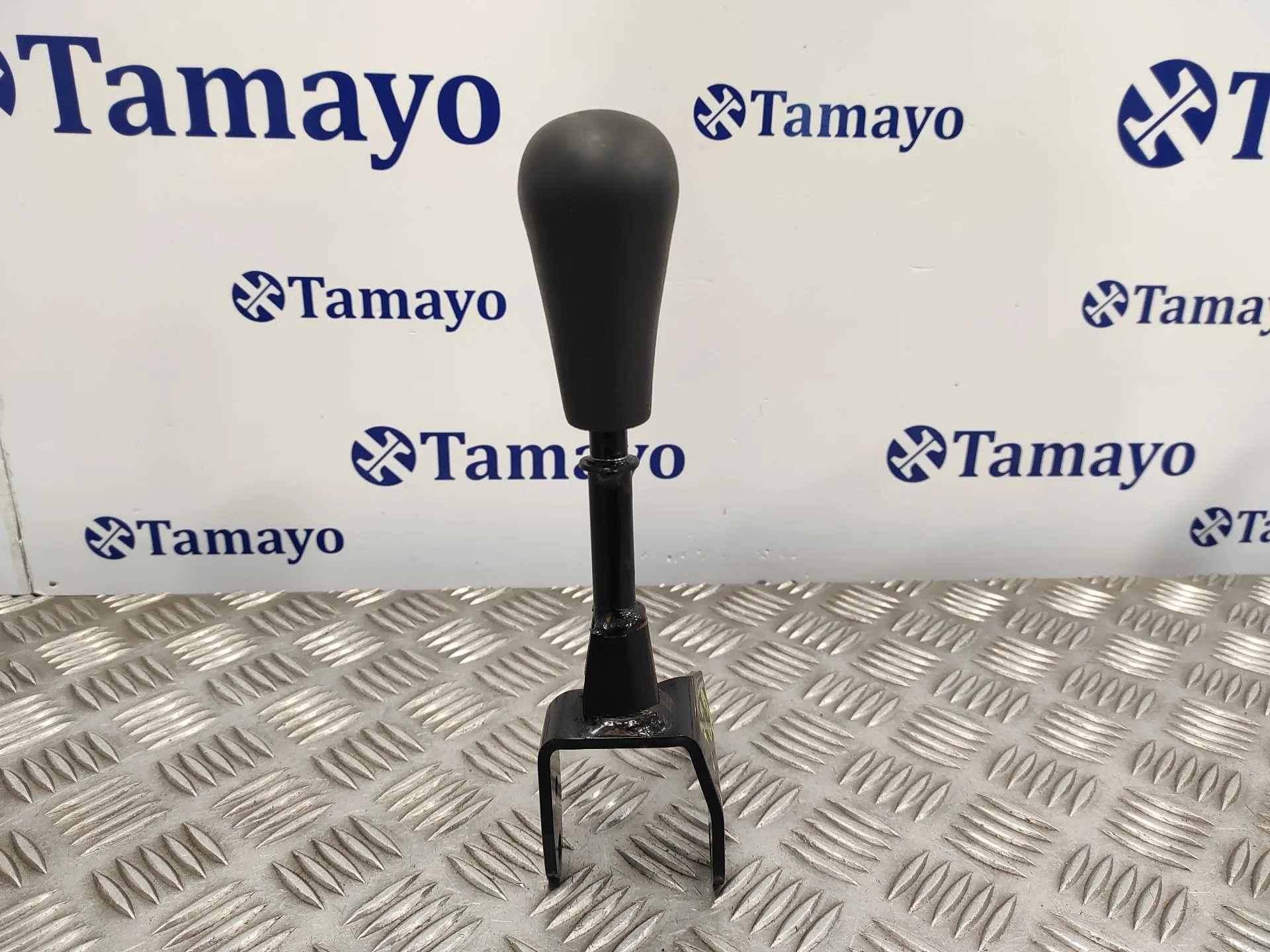 Palanca Cambio para Nissan Nt400 Cabstar (01/20214->)