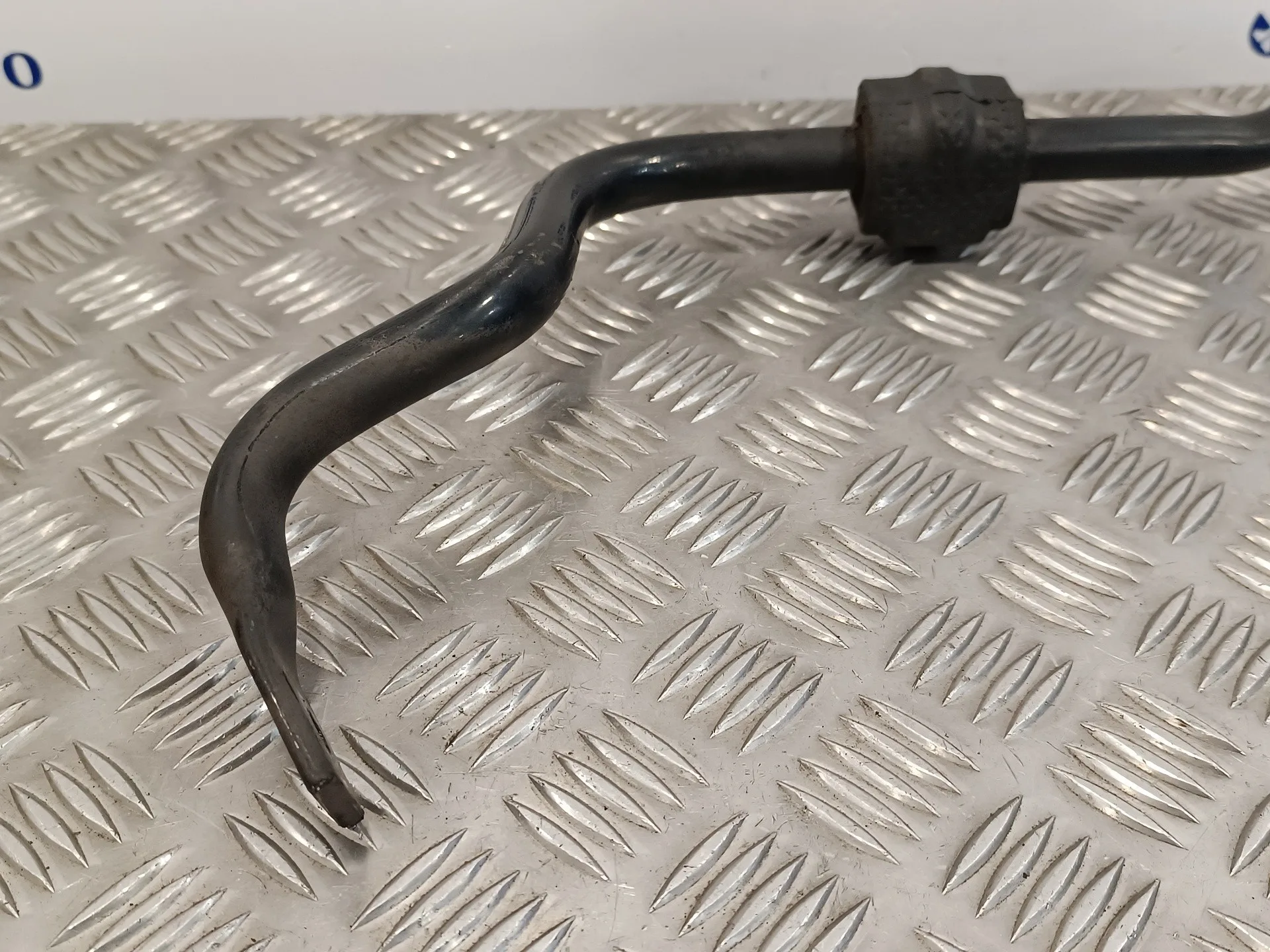 Barra Estabilizadora Delantera para Peugeot 208