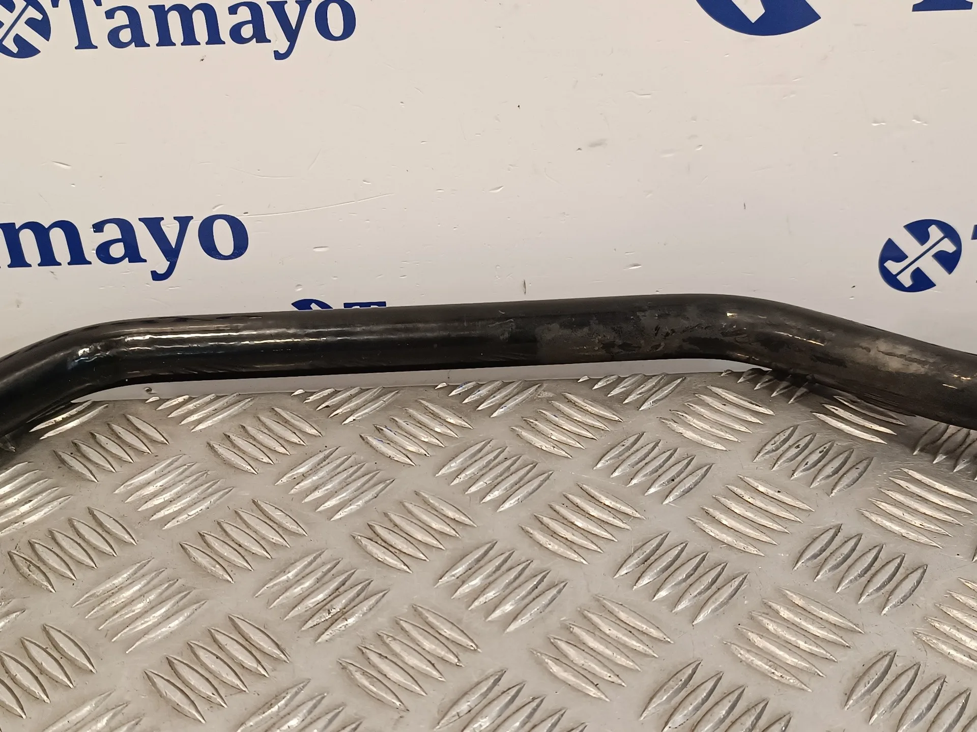 Barra Estabilizadora Delantera para Opel Antara