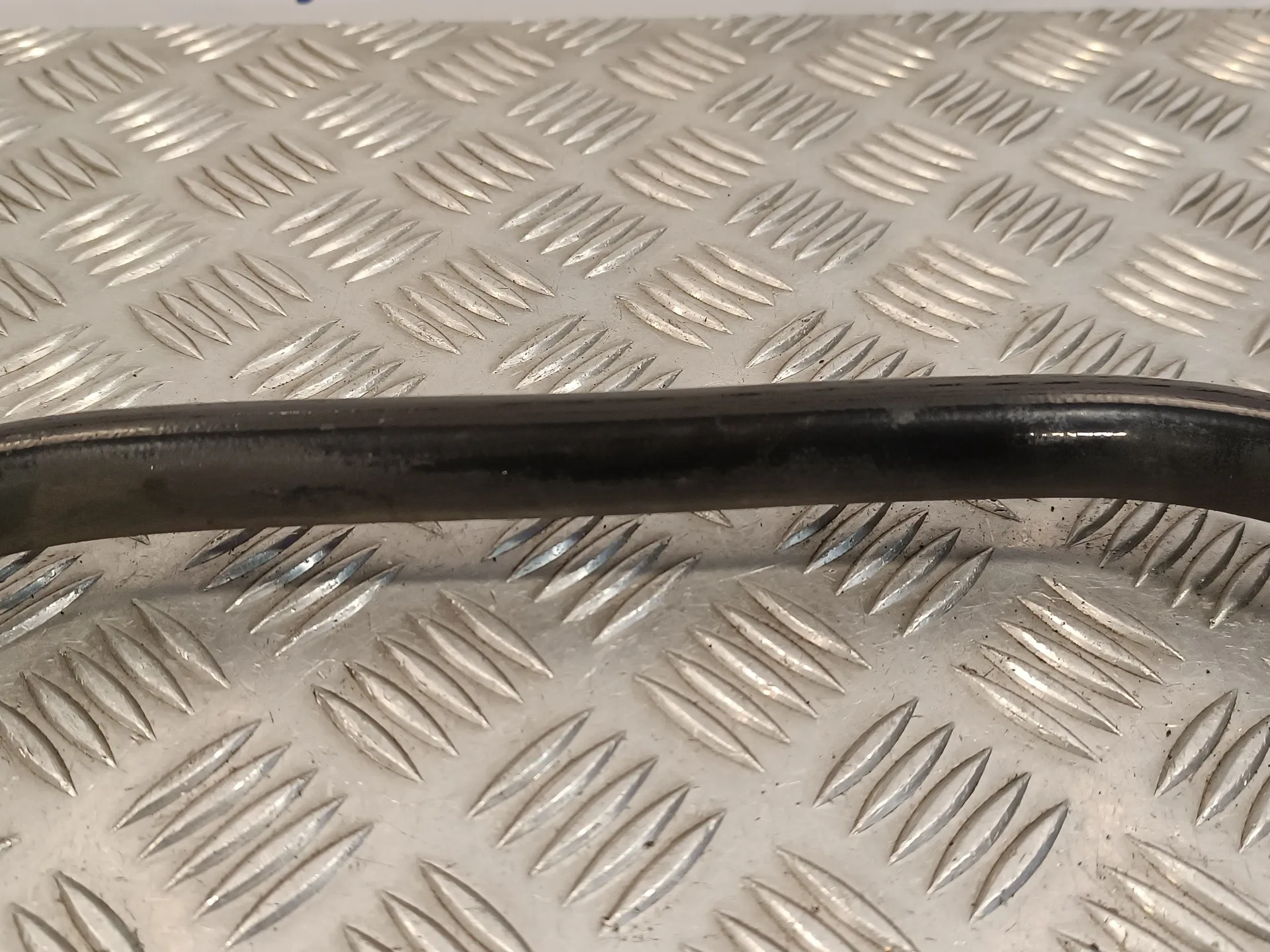 Barra Estabilizadora Delantera para Nissan Nt400 Cabstar (01/20214->)