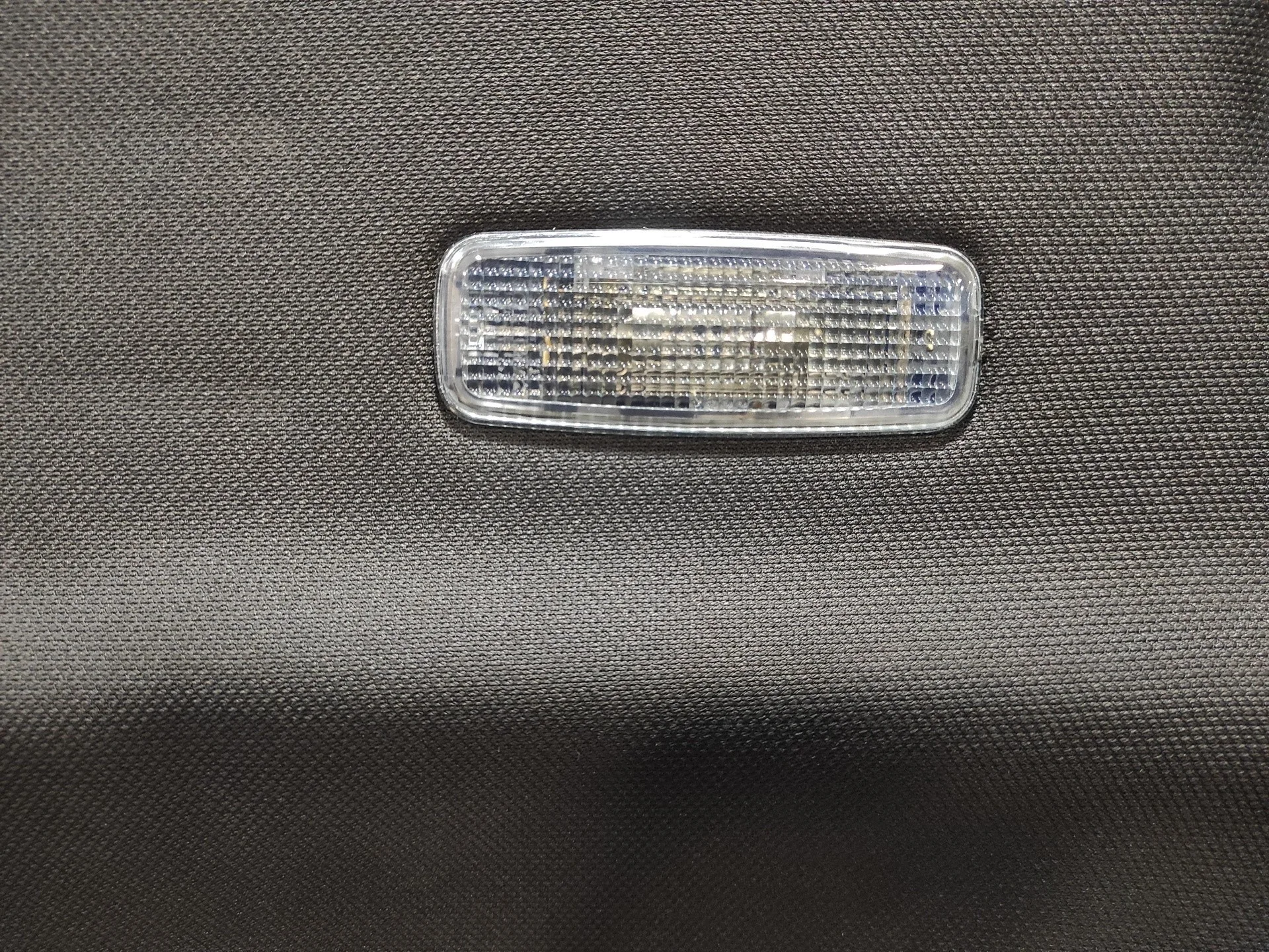 Techo Interior para Audi A5 Coupe (8T)