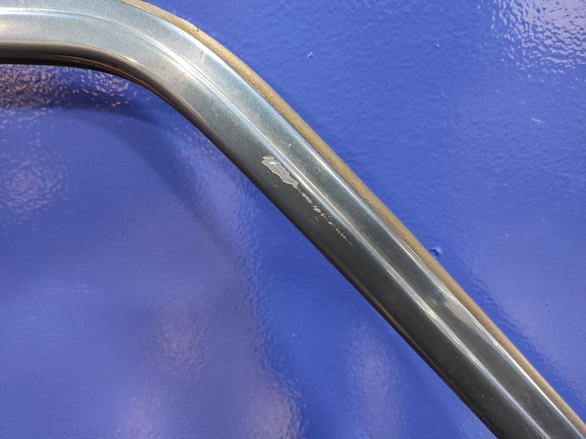 Puerta Delantera Derecha para Nissan Patrol Gr (Y60)