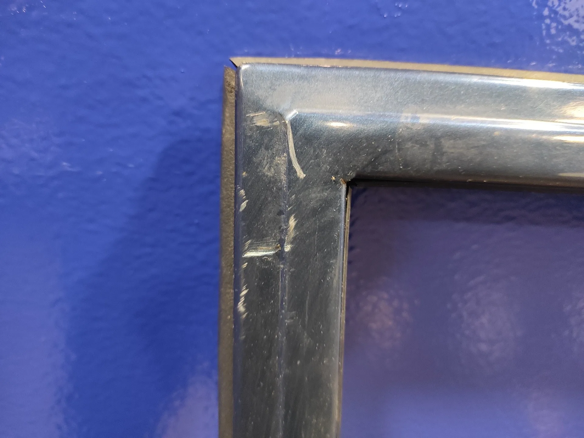 Puerta Delantera Derecha para Nissan Patrol Gr (Y60)
