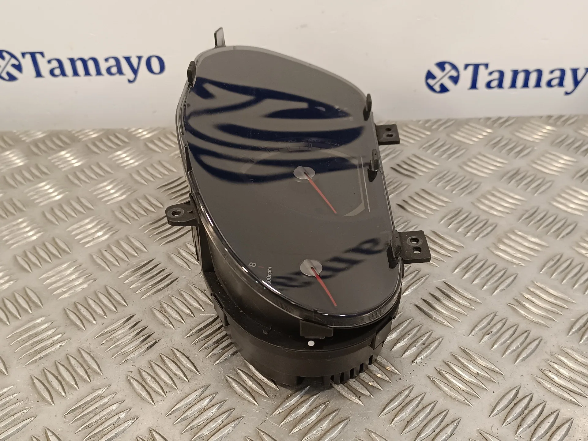 Cuadro Instrumentos para Kia Sportage