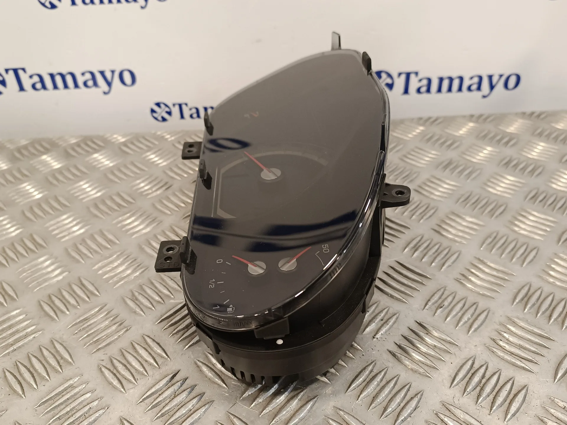 Cuadro Instrumentos para Kia Sportage