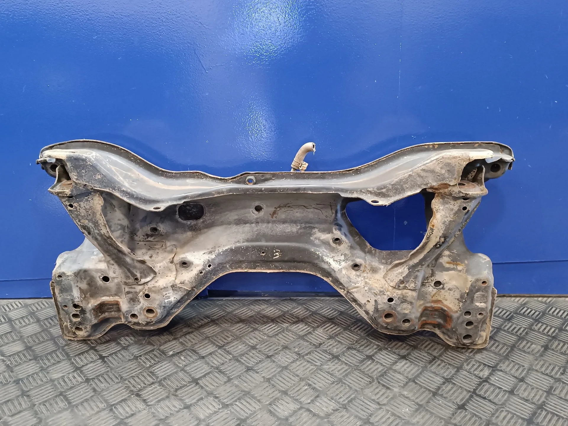 Puente Delantero para Honda Civic Berlina .5 (Ma/Mb)