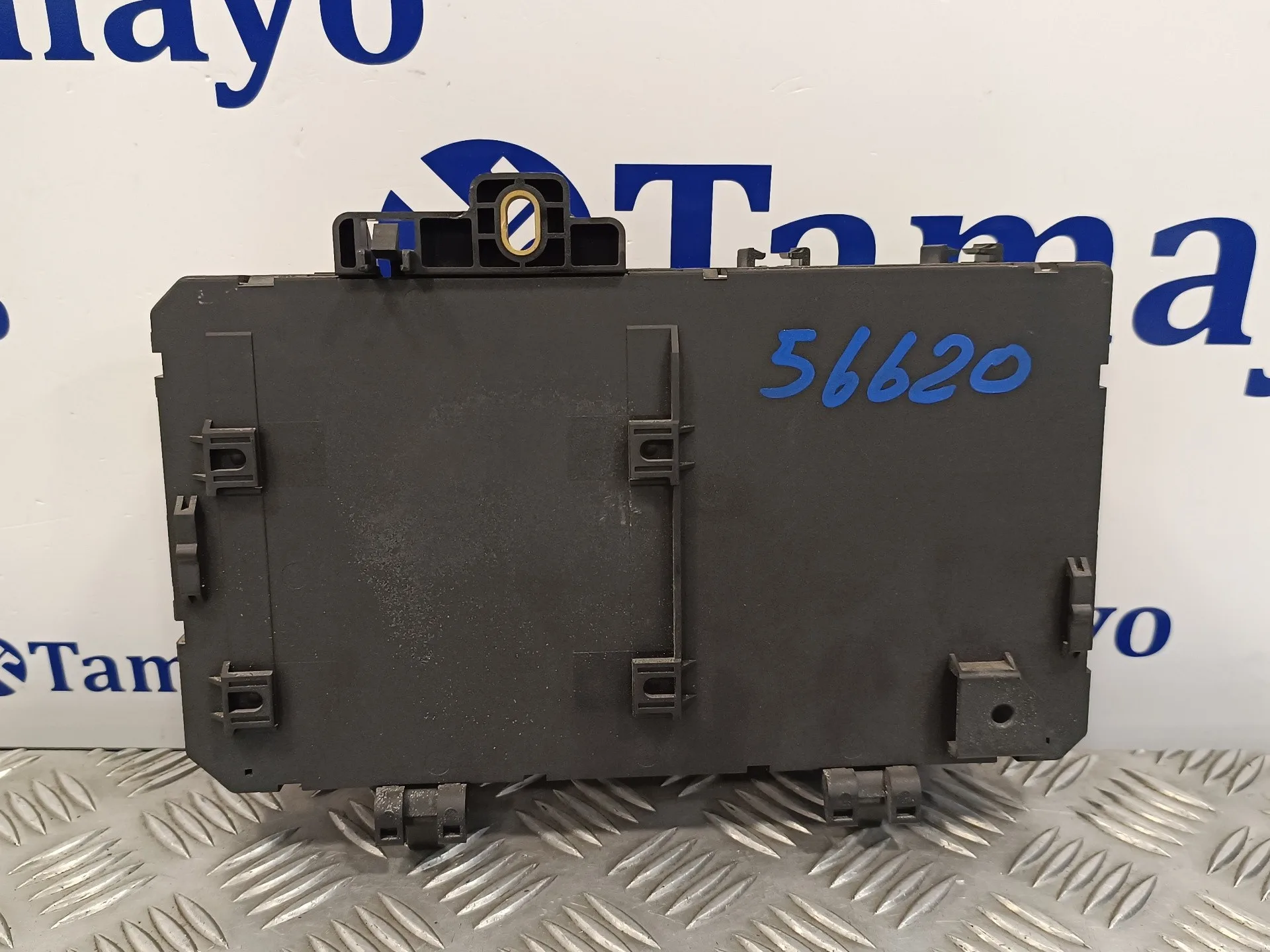 Caja Reles / Fusibles para Opel Astra Gtc