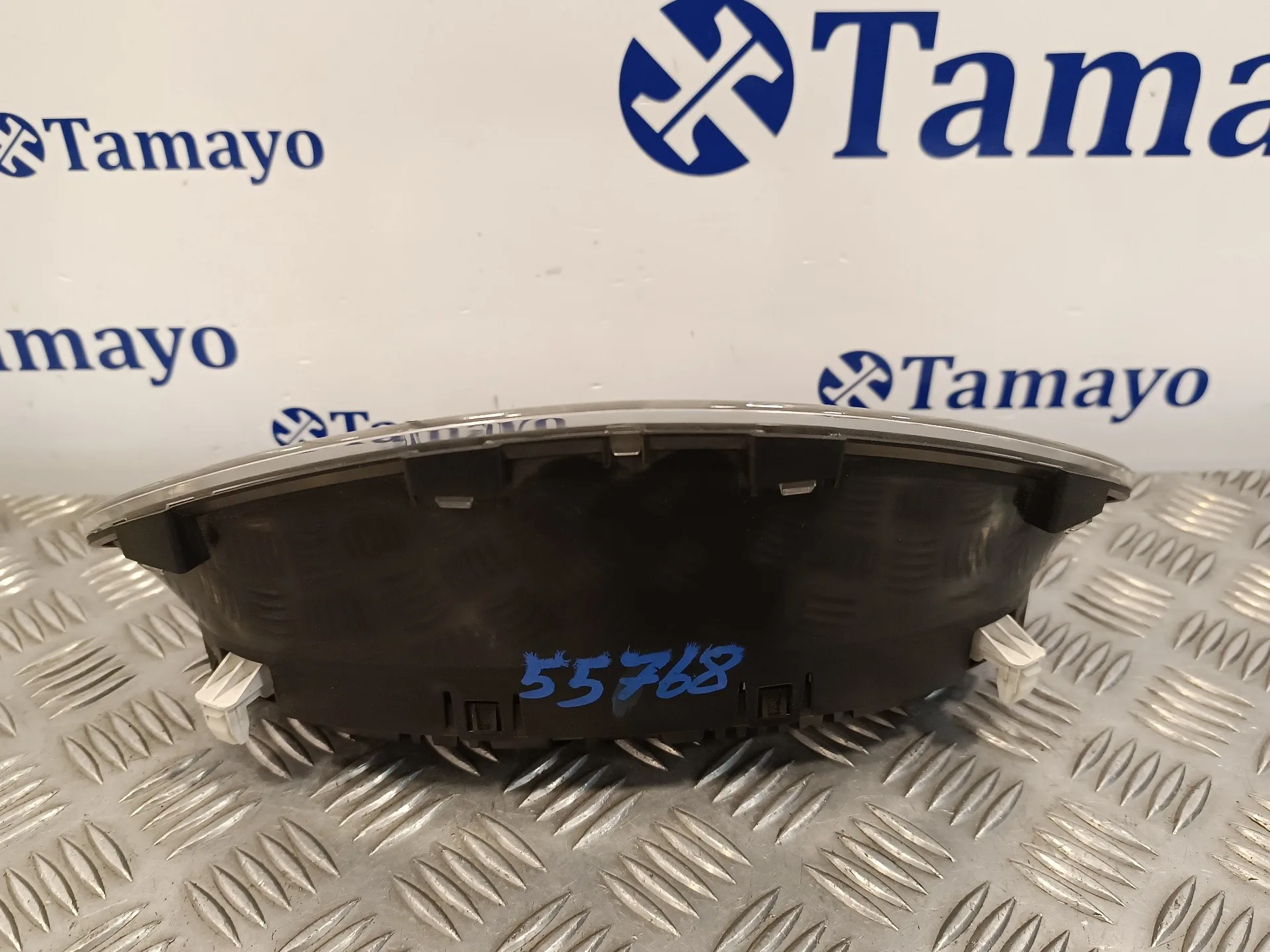 Cuadro Instrumentos para Suzuki Swift Berlina (Mz)