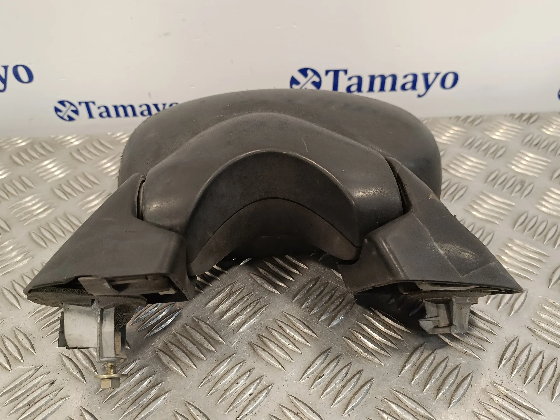 Retrovisor Derecho para Opel Vivaro
