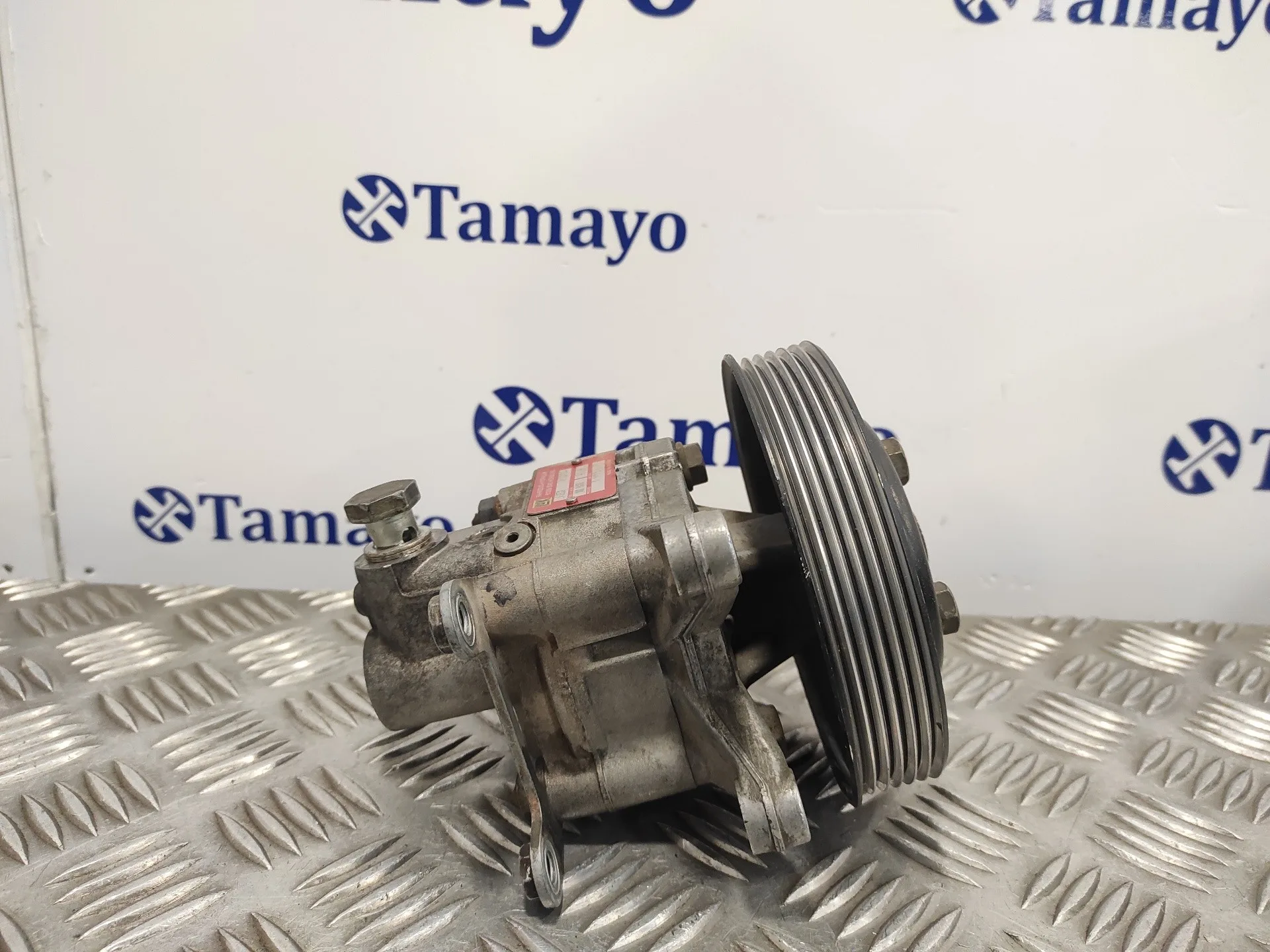 Bomba Servodireccion para Bmw Serie 3 Coupe (E36)