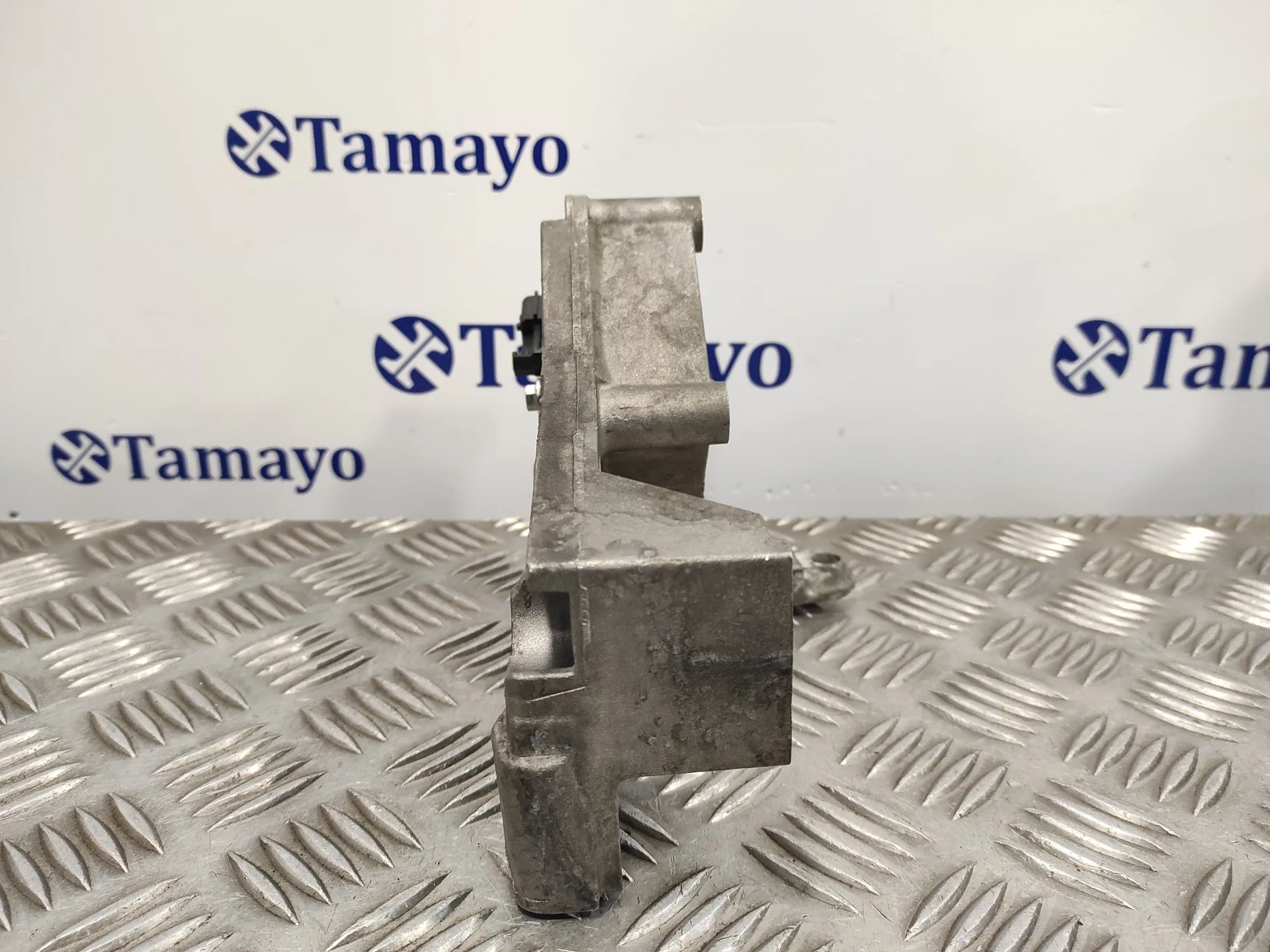Soporte Motor para Dacia Logan Mcv