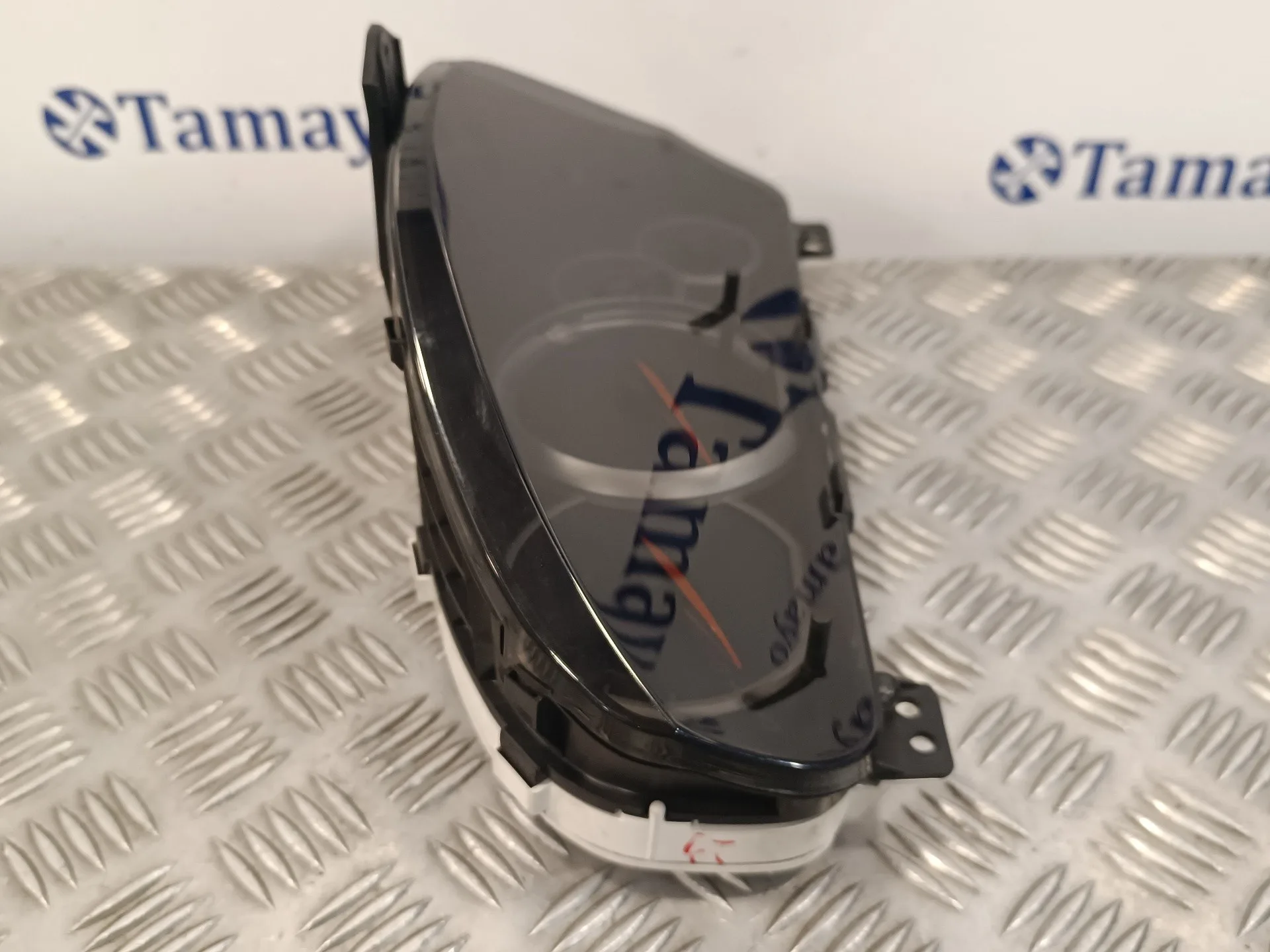 Cuadro Instrumentos para Mitsubishi Grandis (Na0W)
