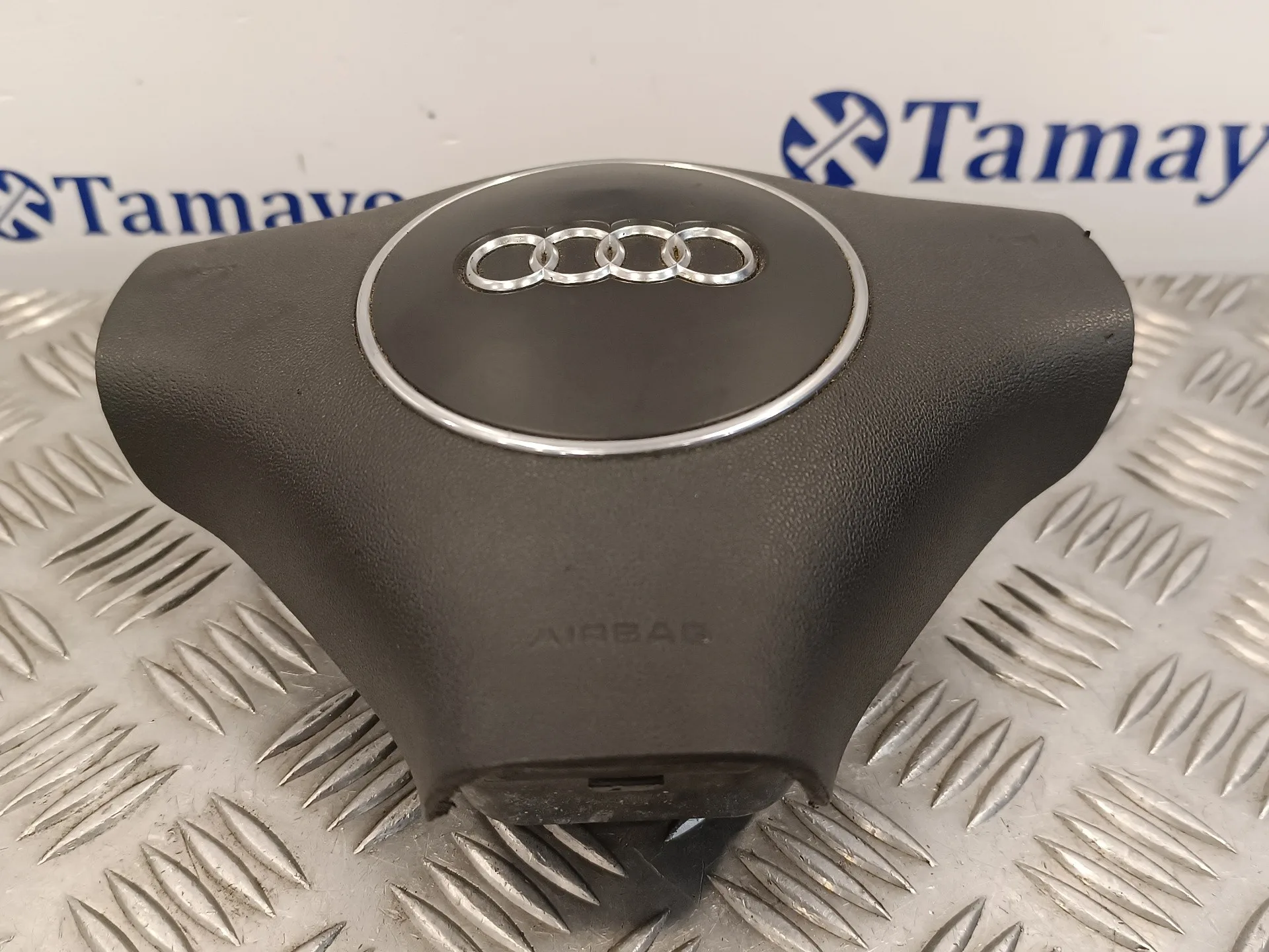 Airbag Delantero Izquierdo para Audi A4 Avant (8E)