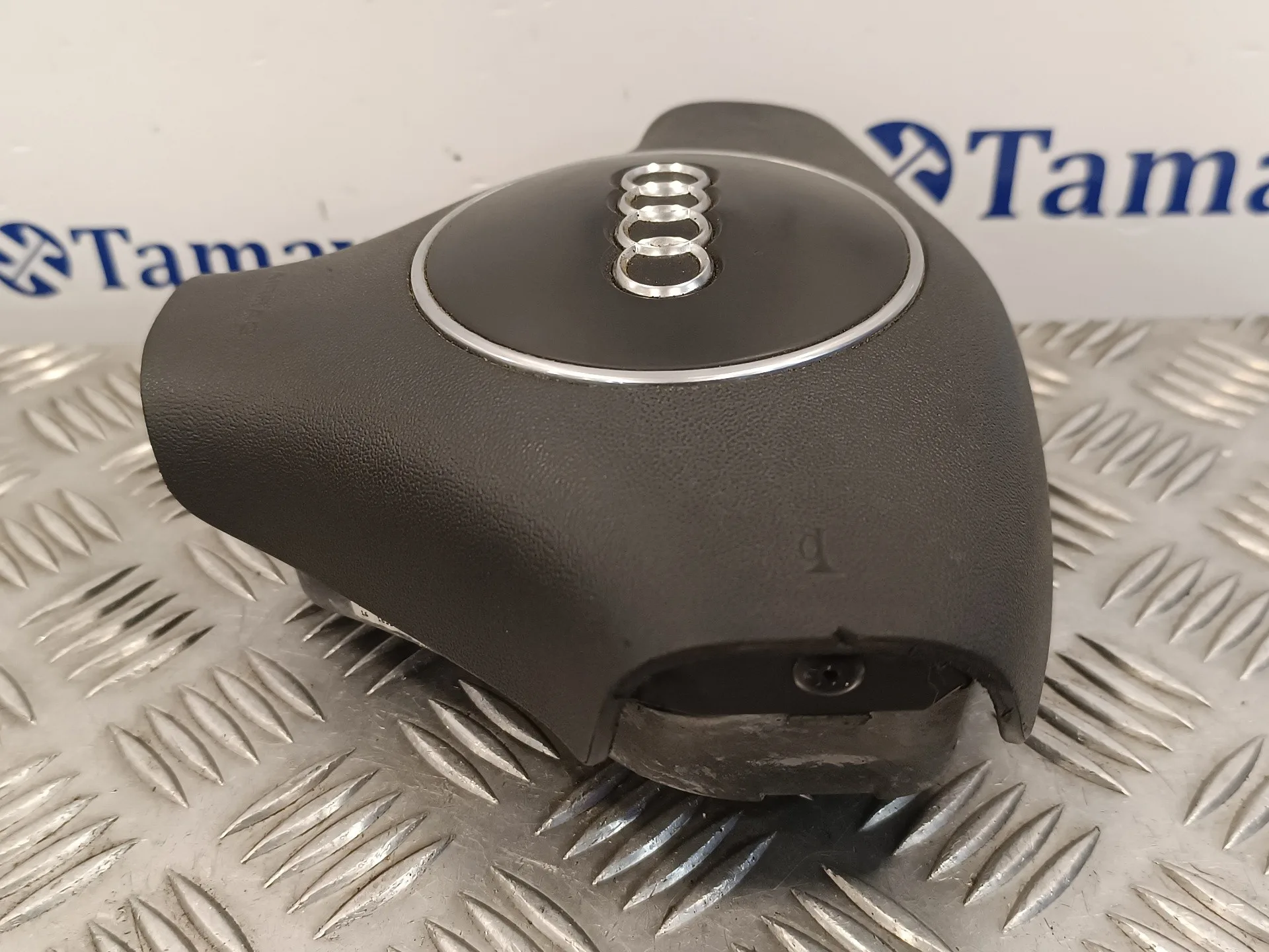 Airbag Delantero Izquierdo para Audi A4 Avant (8E)