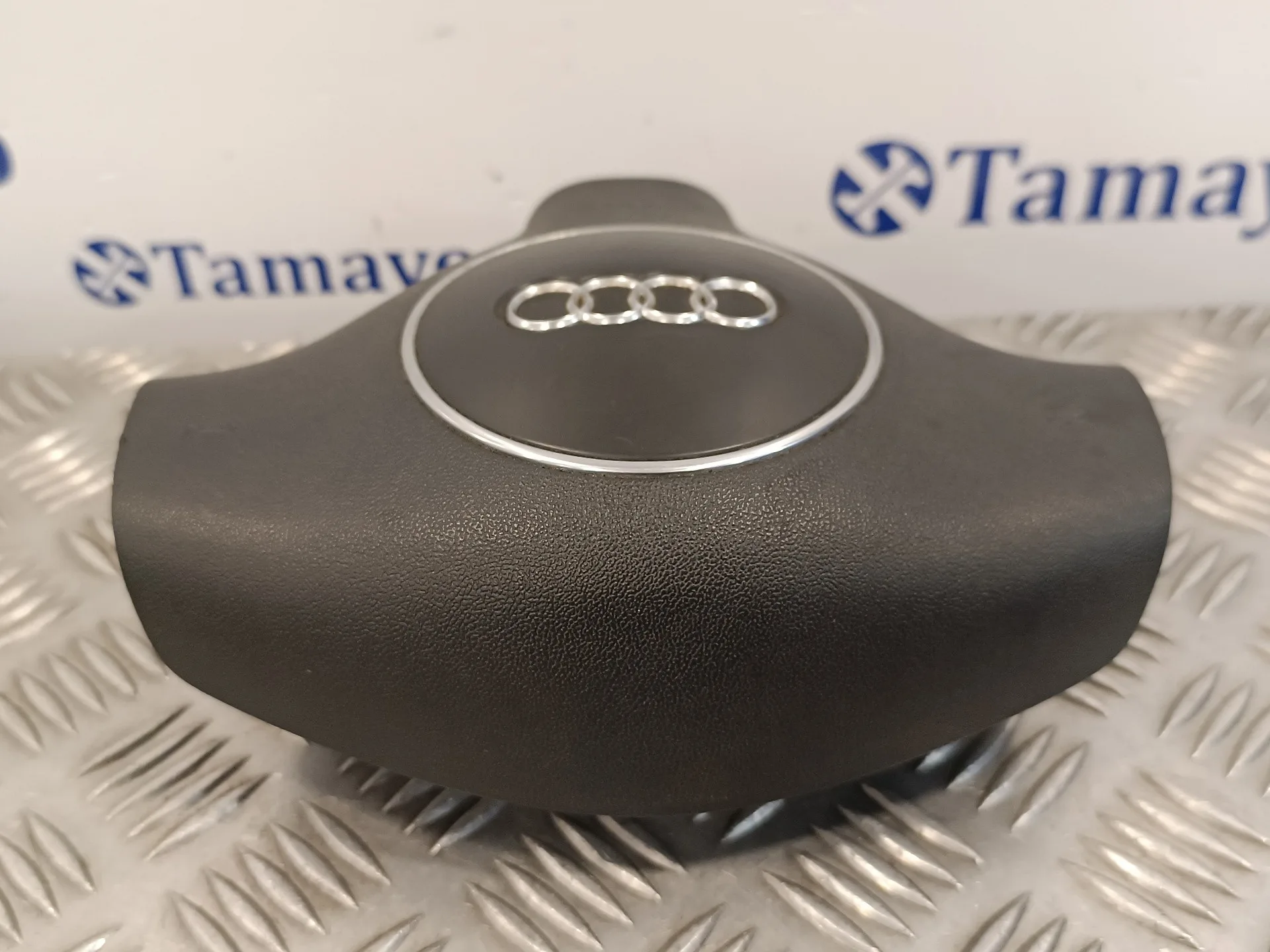 Airbag Delantero Izquierdo para Audi A4 Avant (8E)