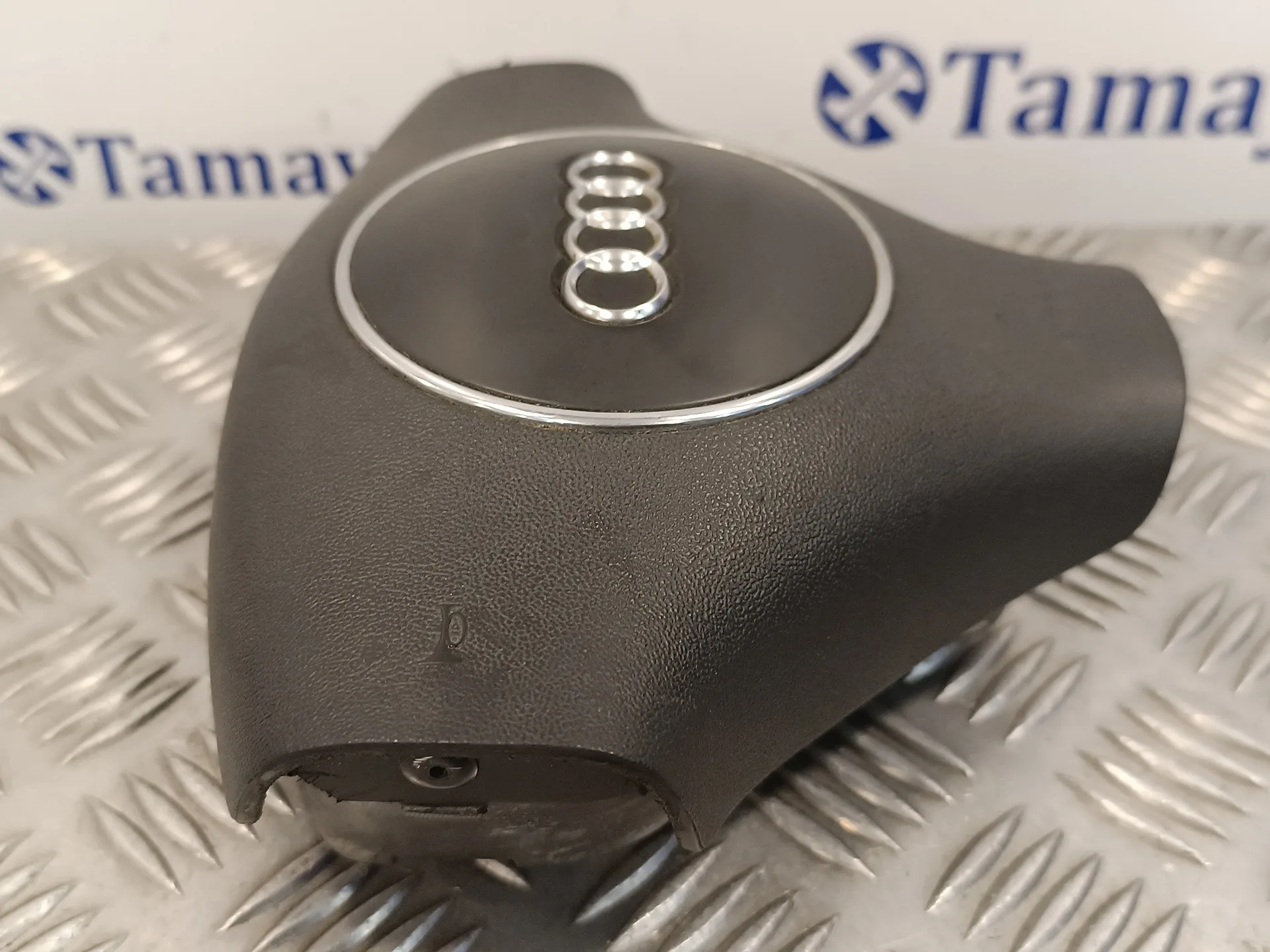 Airbag Delantero Izquierdo para Audi A4 Avant (8E)