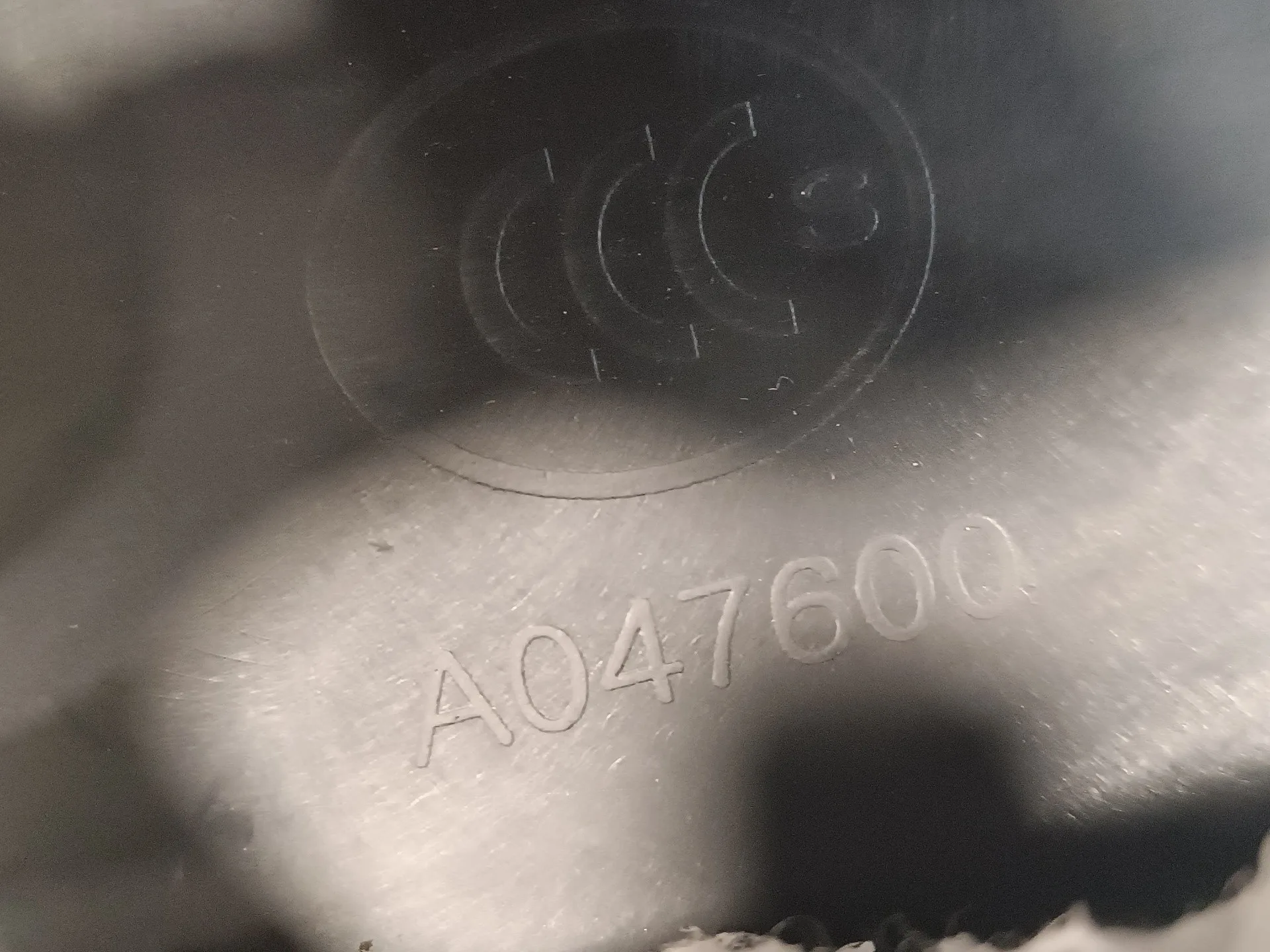 Guarnecido Puerta Delantera Derecha para Opel Antara