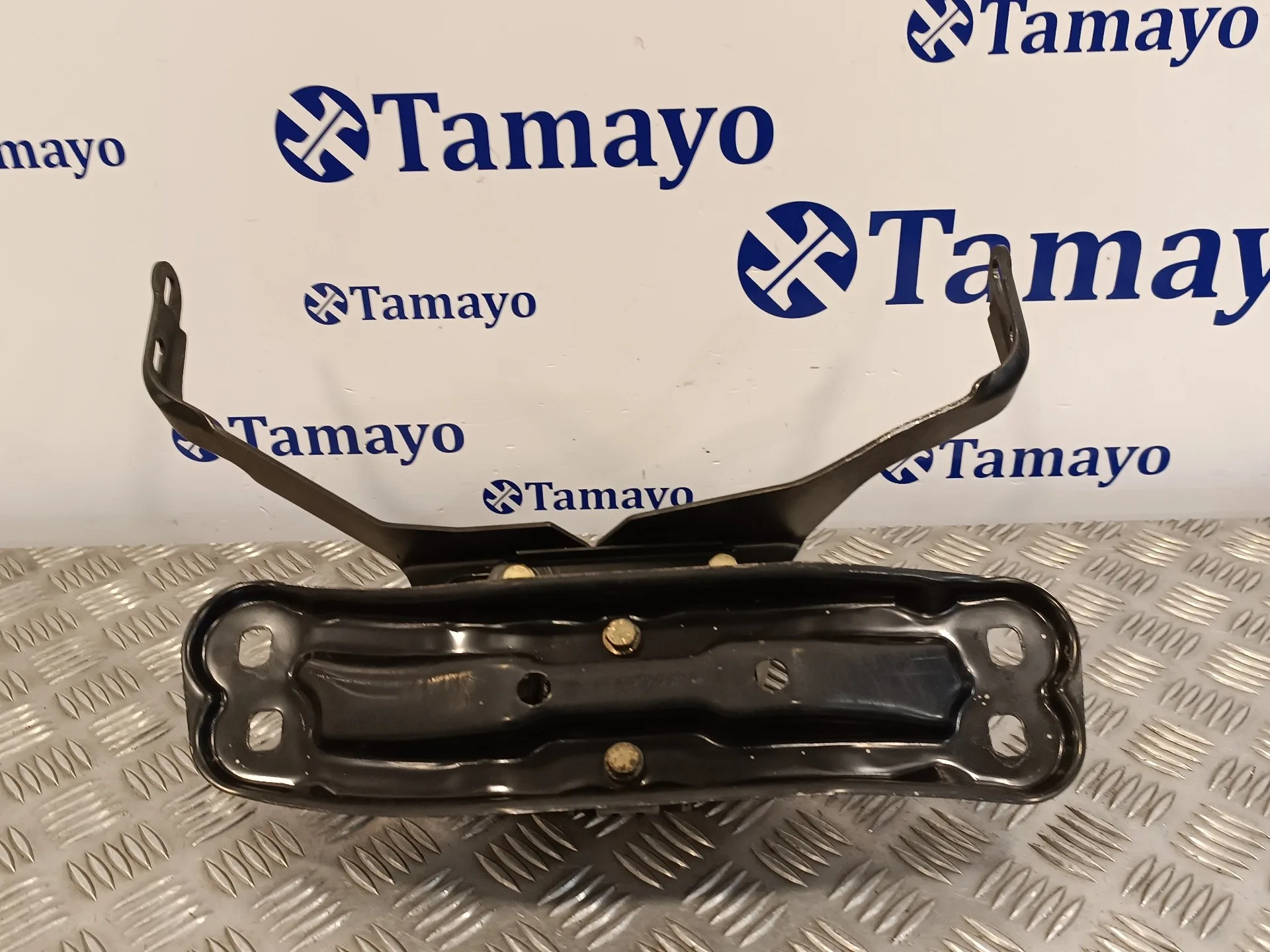 Soporte Cambio para Mercedes-Benz Clase E (W210) Berlina