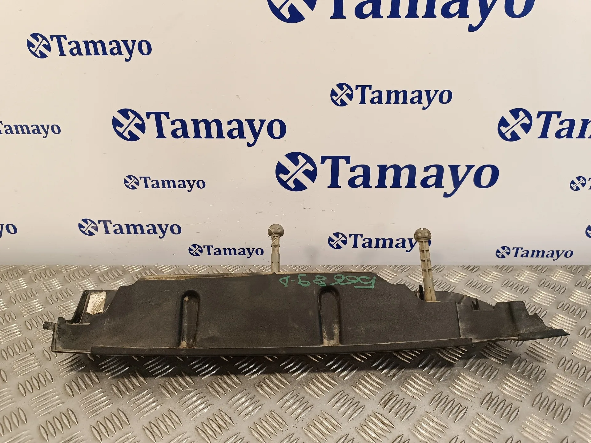 Piloto Trasero Derecho para Renault Kangoo (F/Kc0)