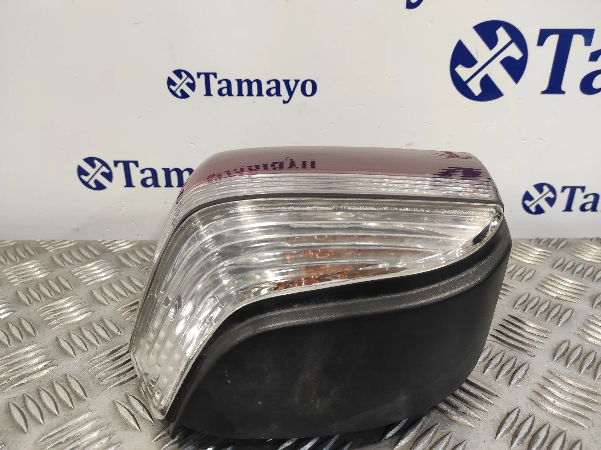 Piloto Trasero Derecho para Volkswagen Golf Iii Berlina (1H1)