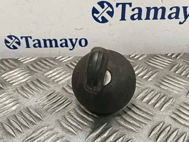 Tapon Combustible para Renault Kangoo