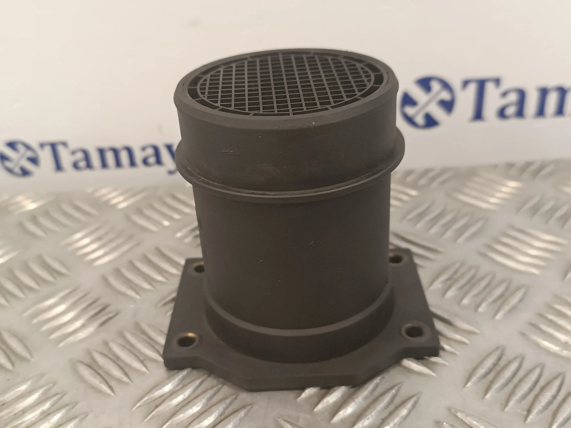 Caudalimetro para Nissan Terrano/Terrano.ii (R20)