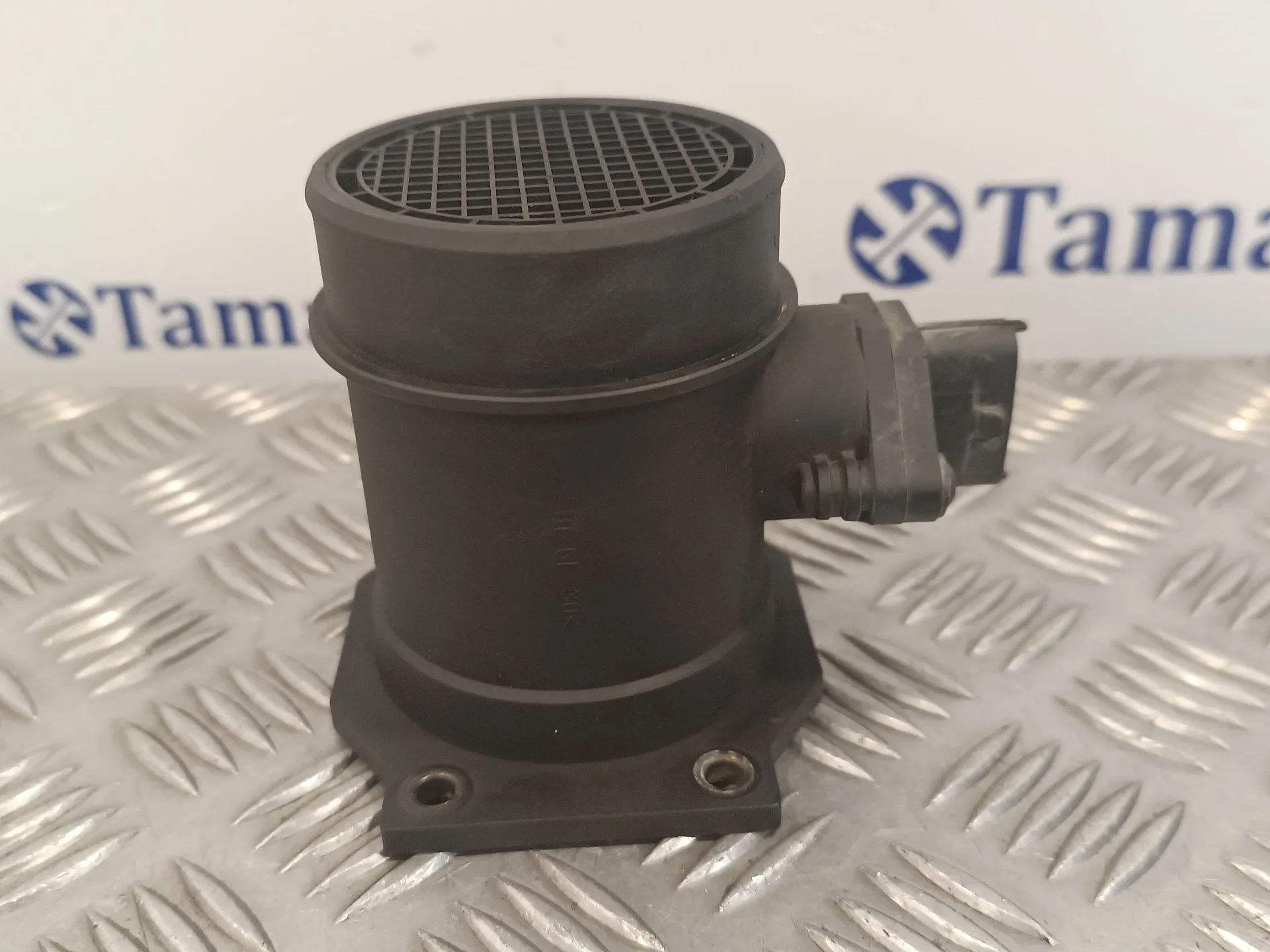 Caudalimetro para Nissan Terrano/Terrano.ii (R20)