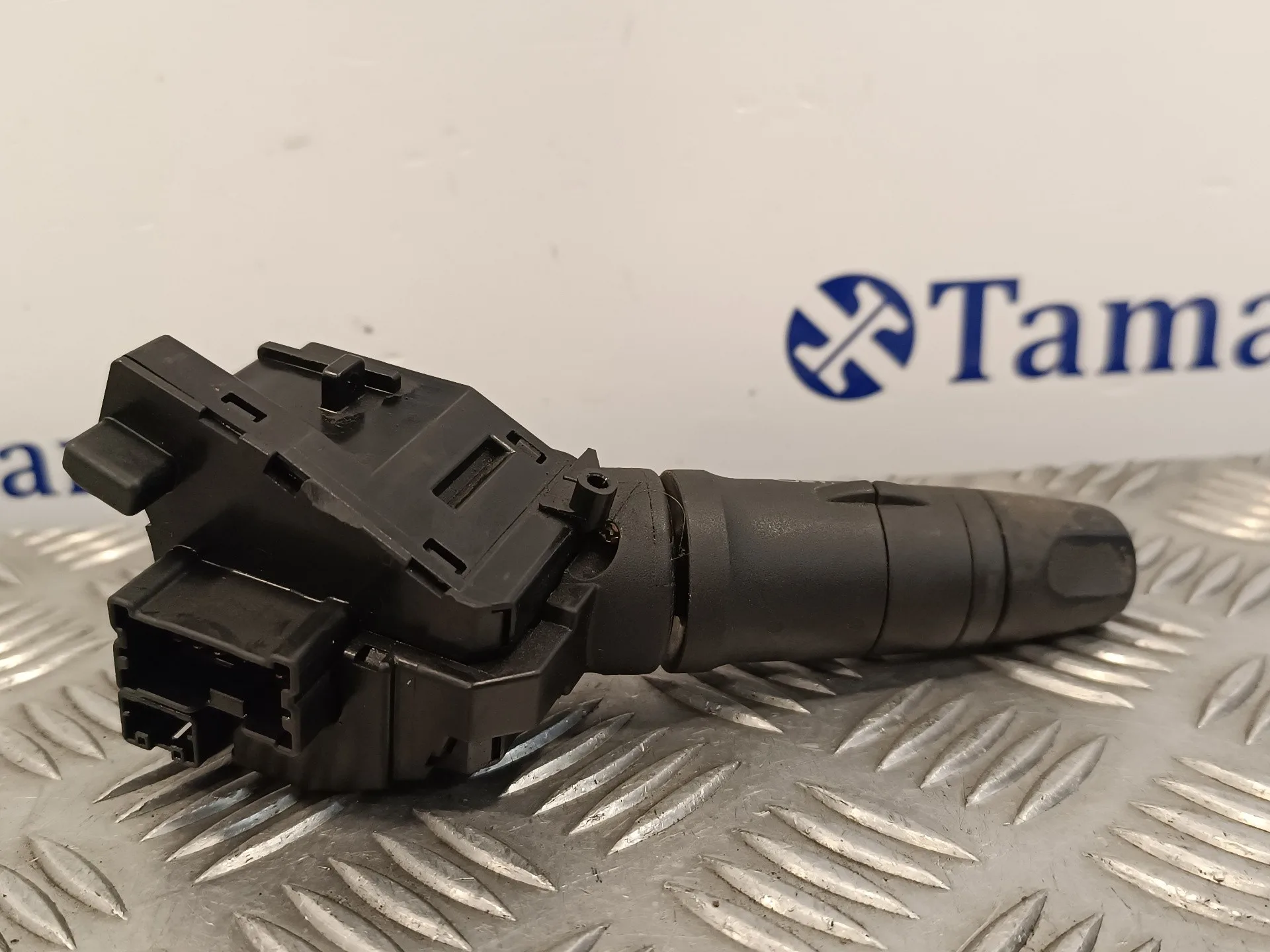 Mando Intermitentes para Nissan Terrano/Terrano.ii (R20)