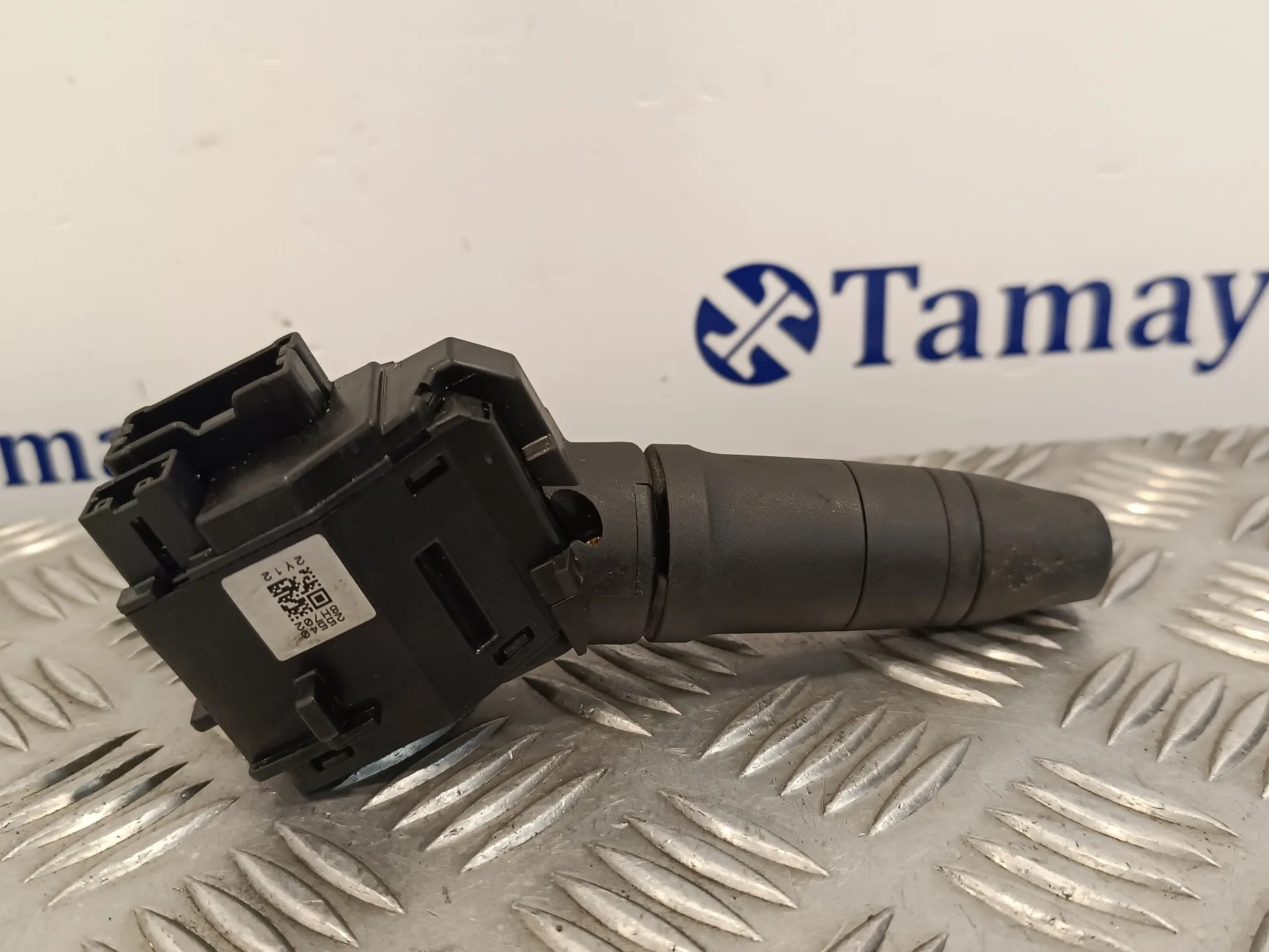 Mando Intermitentes para Nissan Terrano/Terrano.ii (R20)