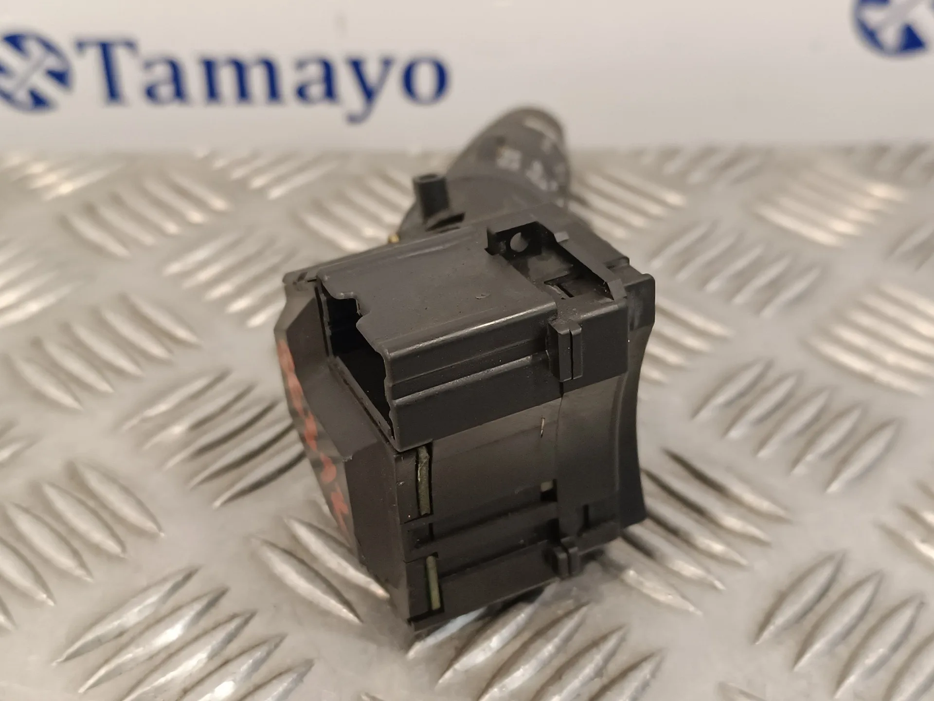 Mando Limpia para Nissan Terrano/Terrano.ii (R20)