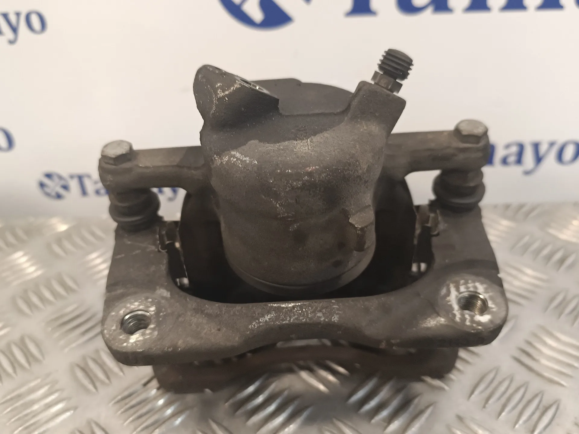 Pinza Freno Delantera Derecha para Suzuki Sx4 Rw (Ey)