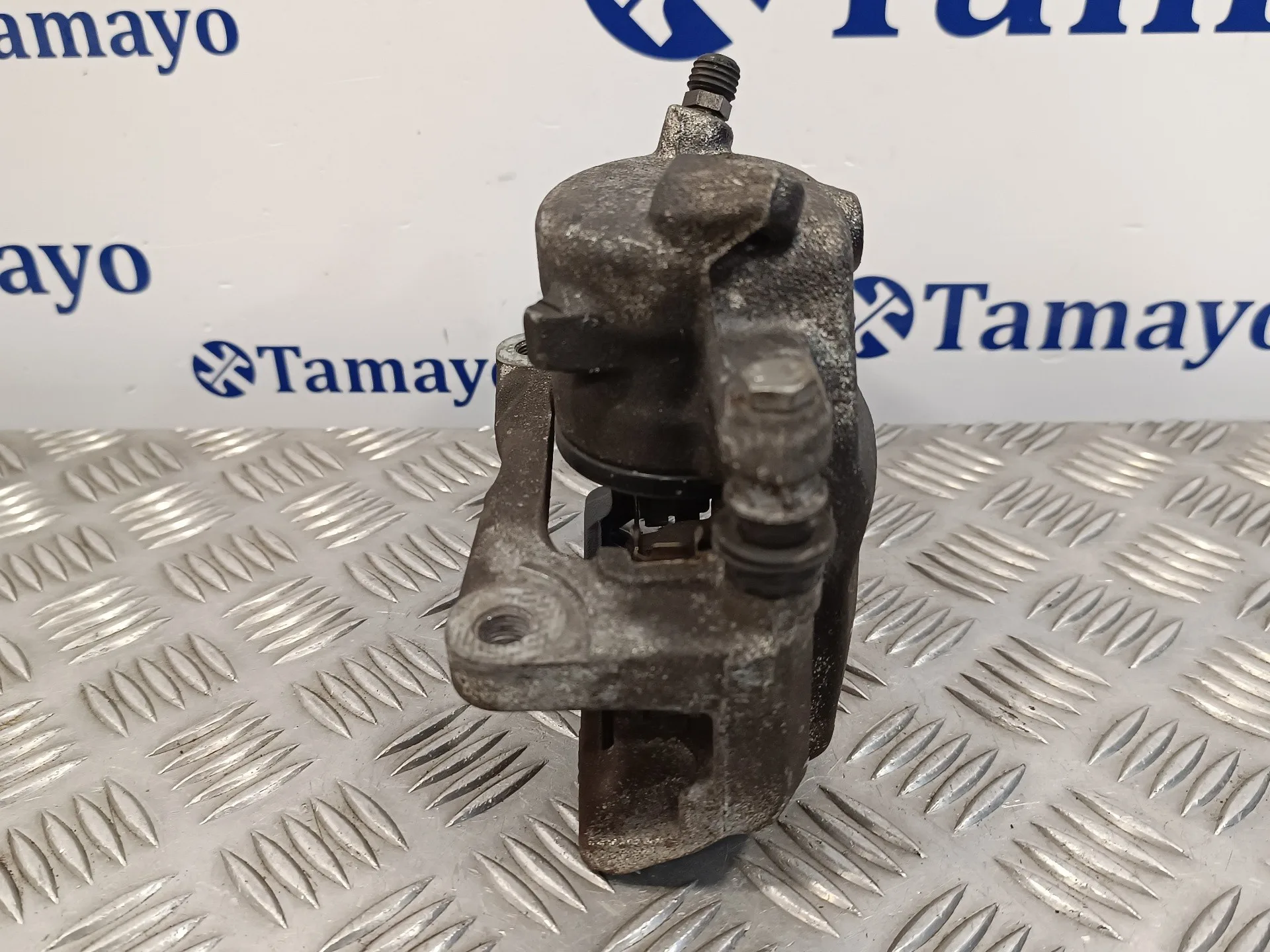 Pinza Freno Delantera Izquierda para Suzuki Swift Berlina (Mz)