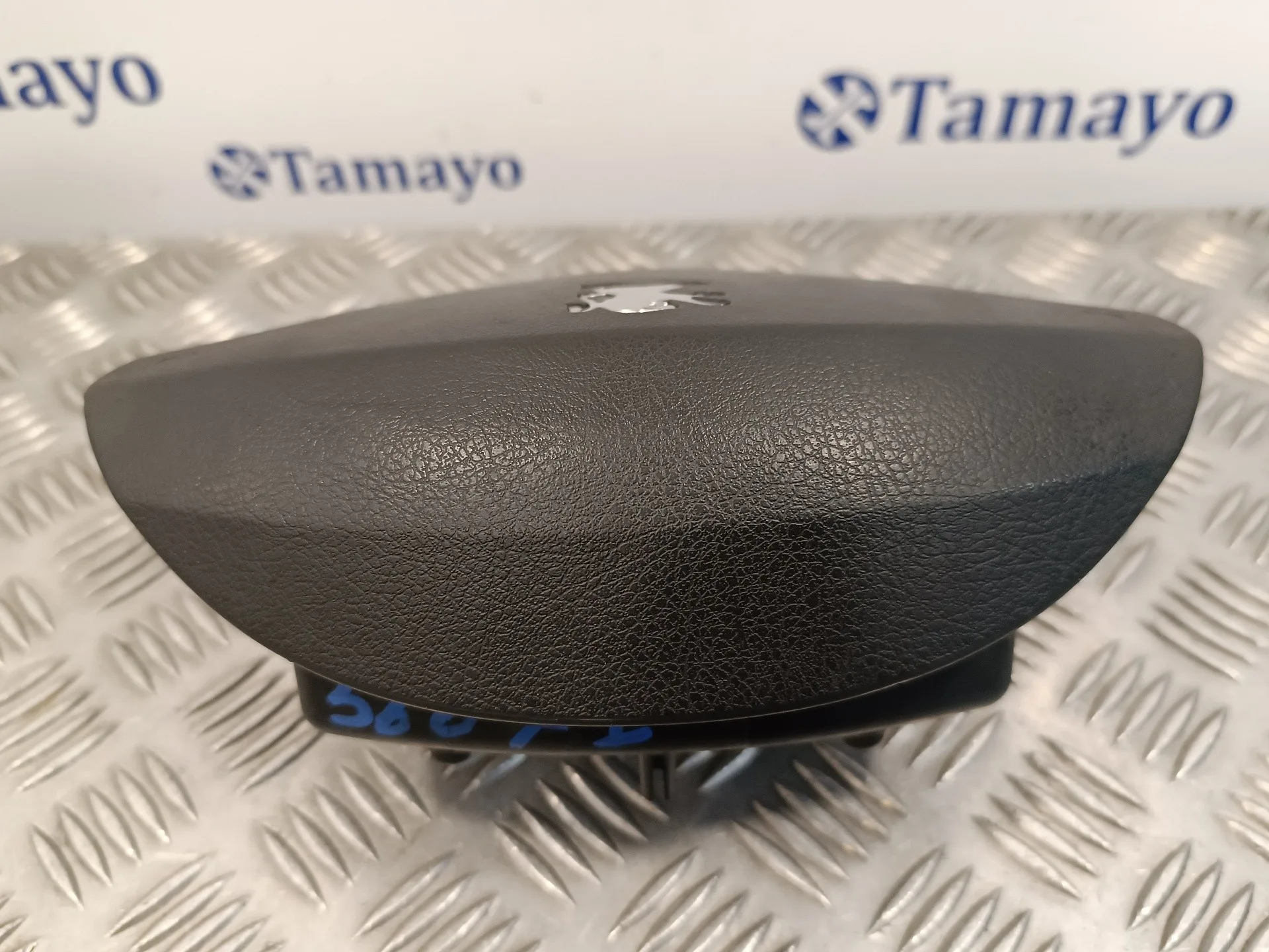 Airbag Delantero Izquierdo para Peugeot 308