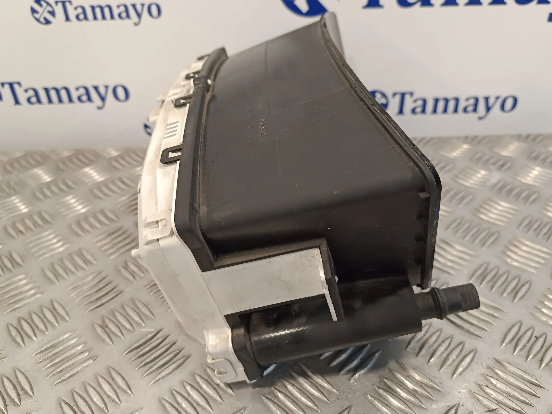 Cuadro Instrumentos para Honda Civic Berlina 5 (Fk)