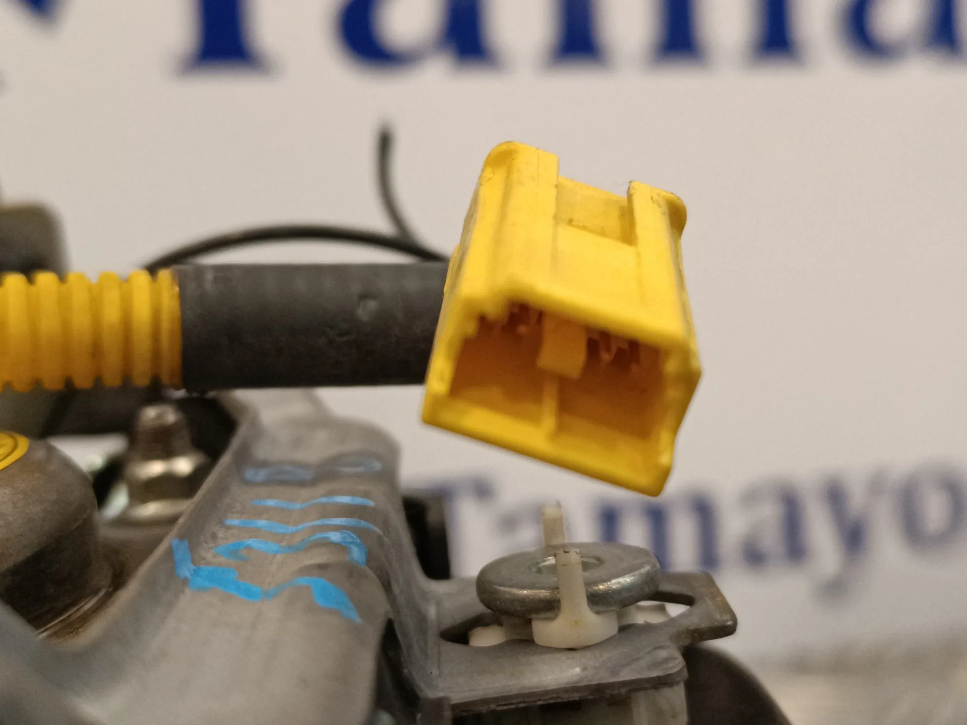 Airbag Delantero Izquierdo para Honda Civic Berlina 5 (Fk)