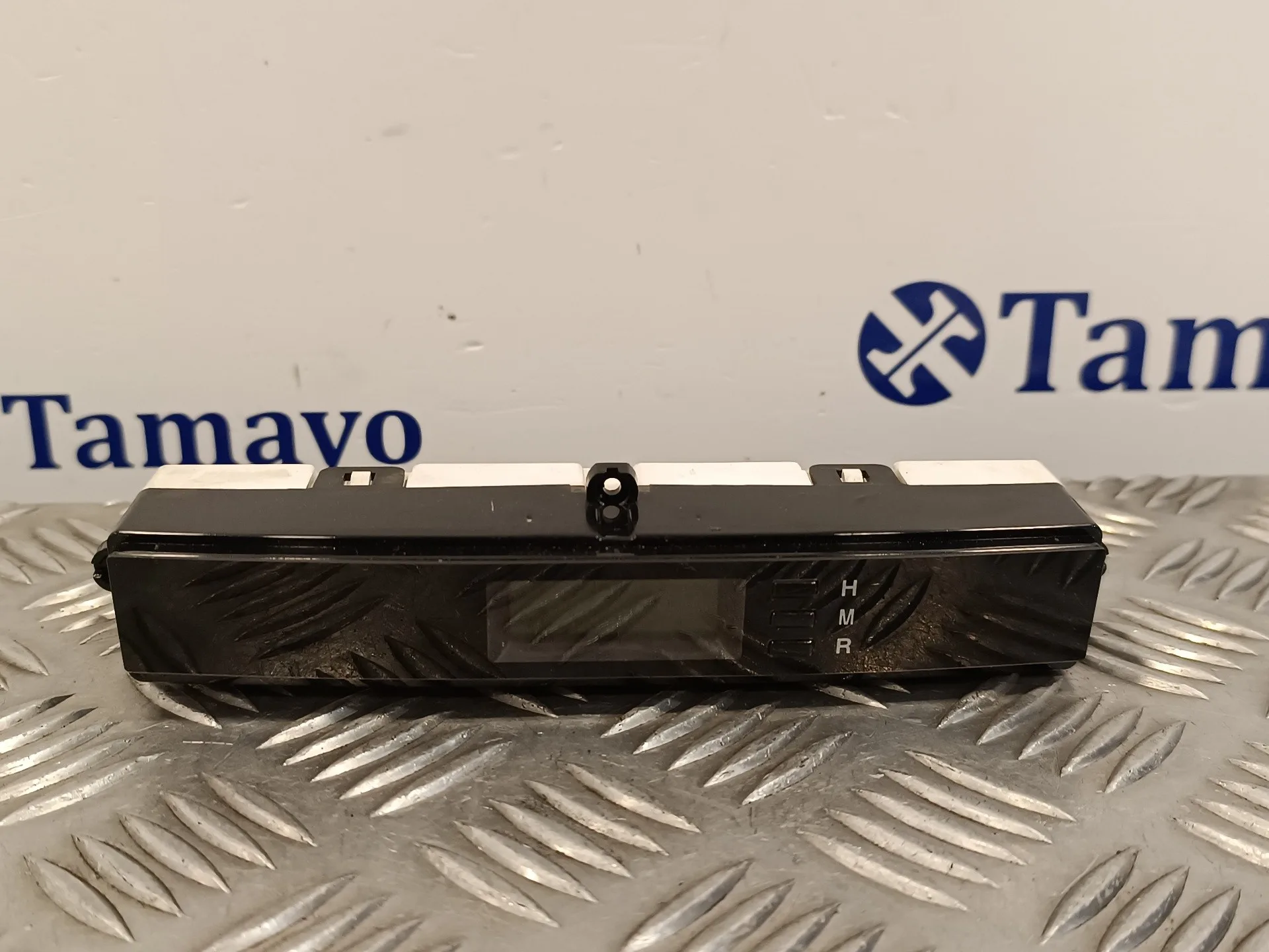 Pantalla Multifuncion para Kia Sorento